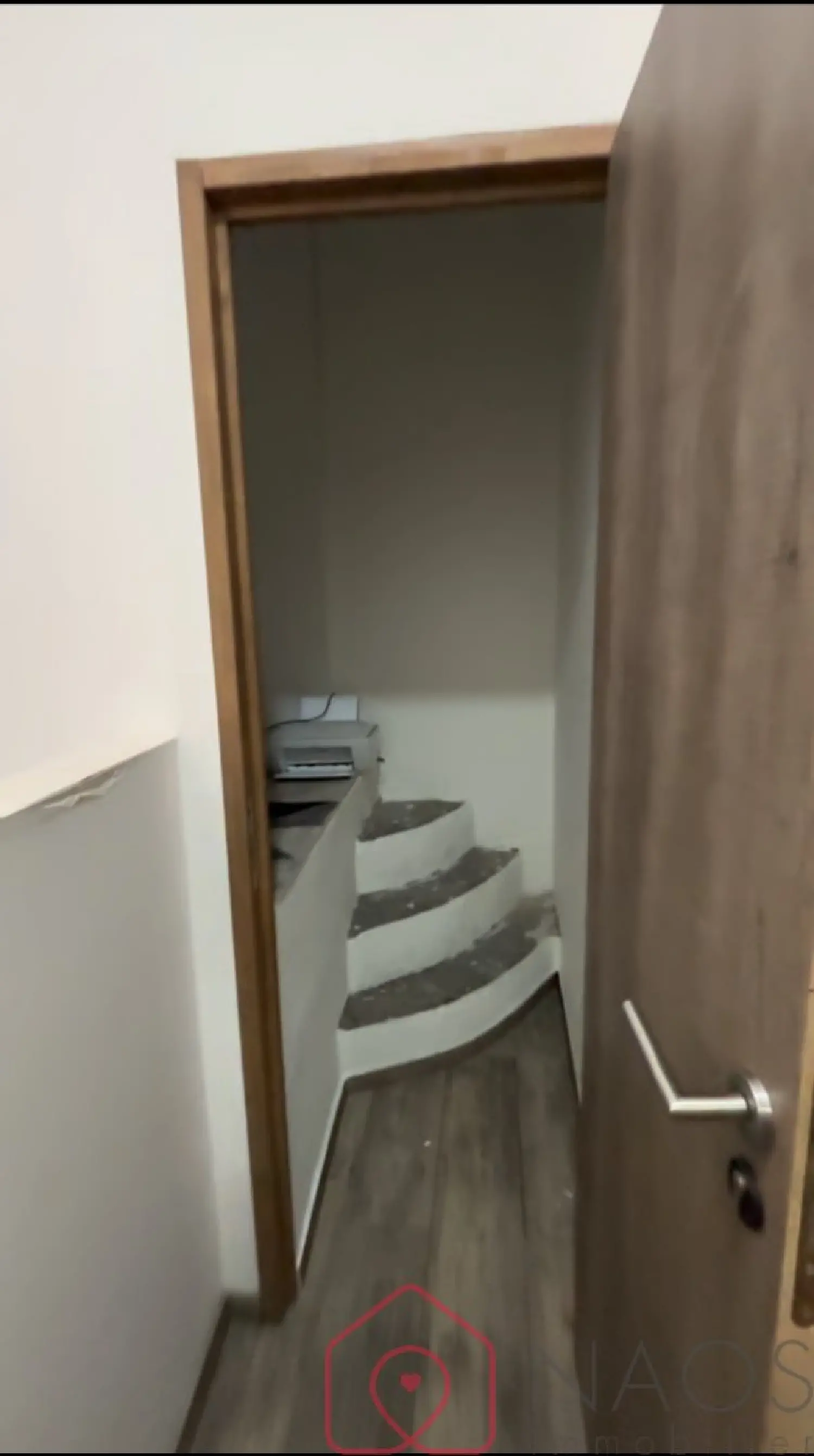  for sale apartment Toulon Var 7