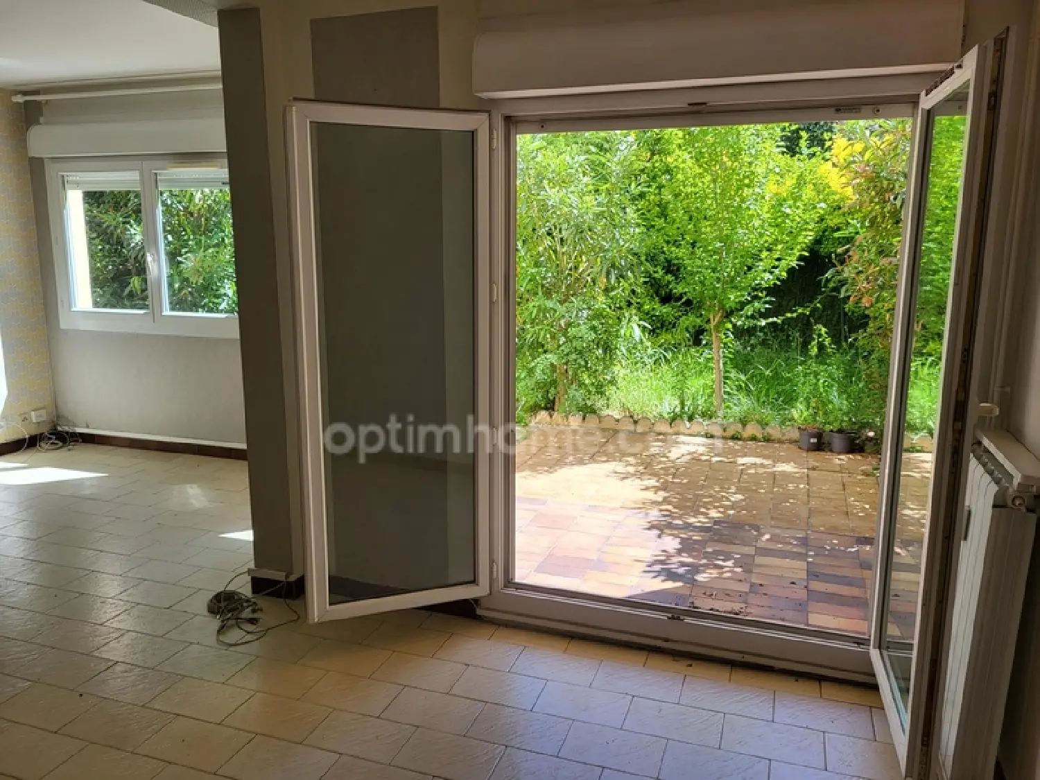  te koop appartement Toulouse 31100 Haute-Garonne 1