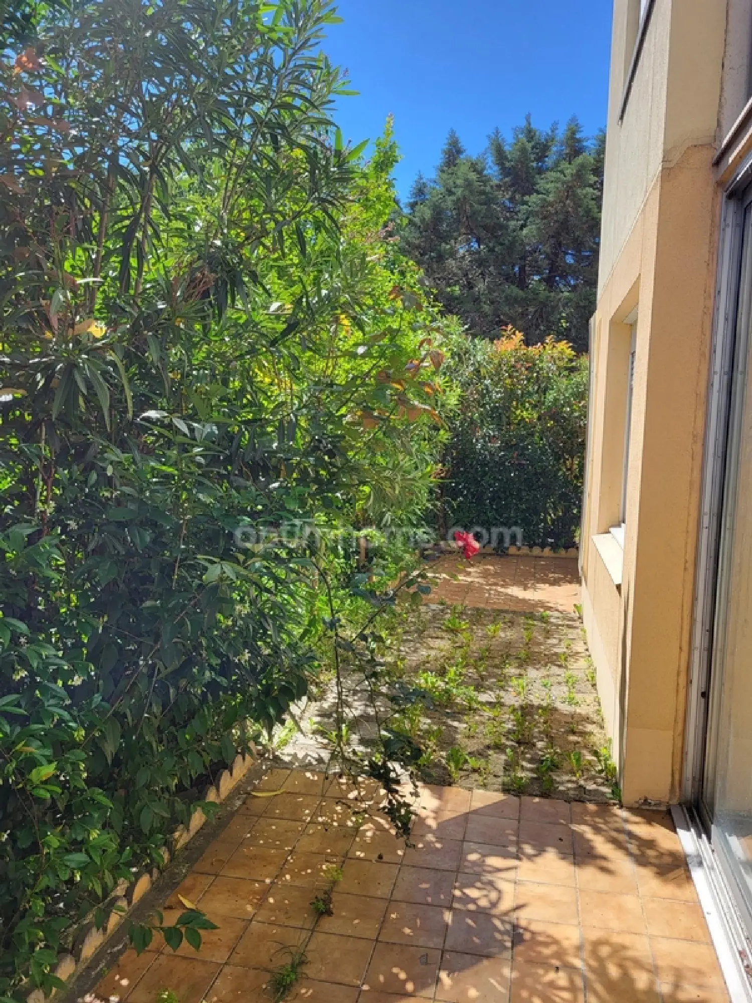  te koop appartement Toulouse 31100 Haute-Garonne 4