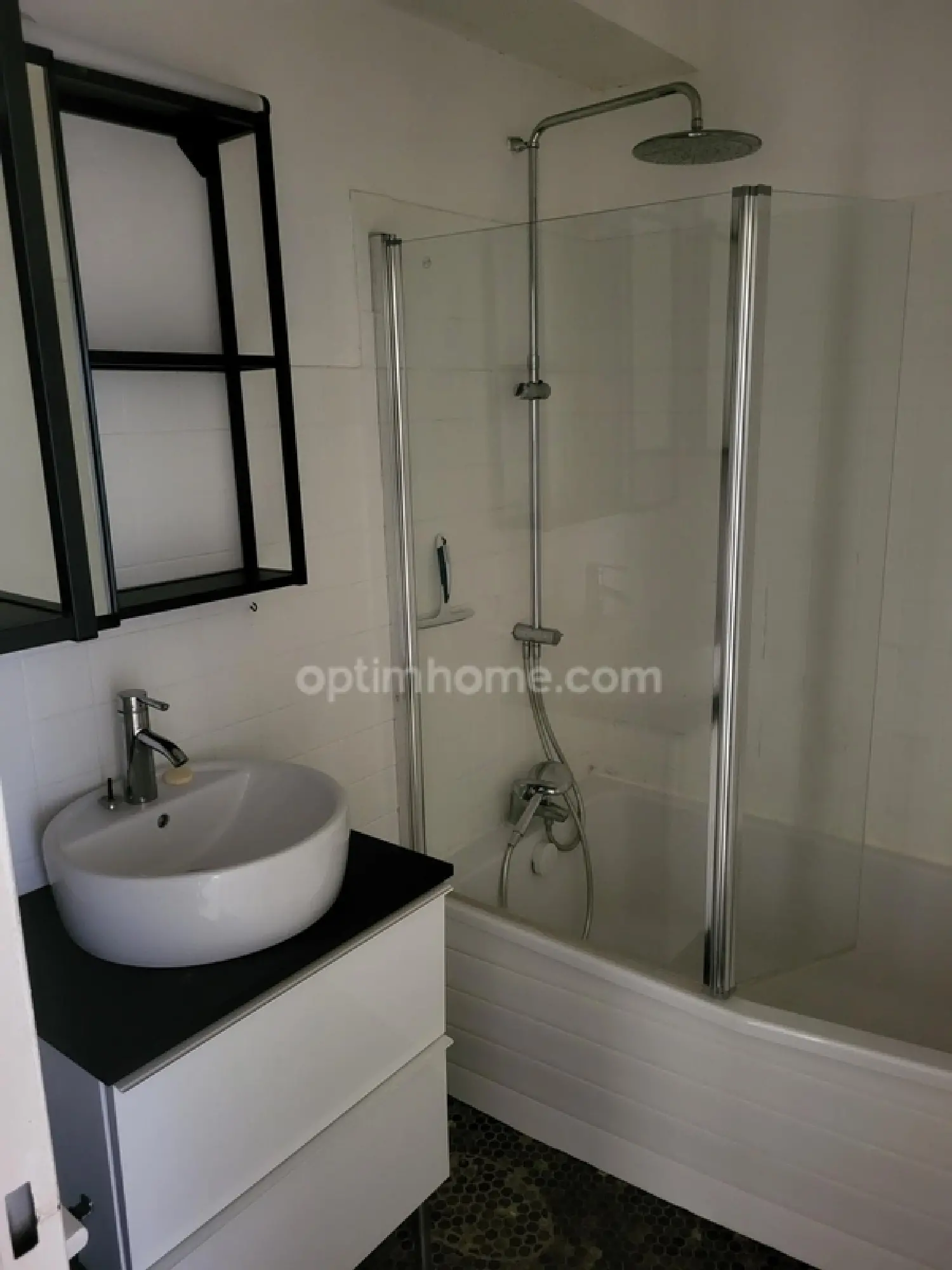  te koop appartement Toulouse 31100 Haute-Garonne 5