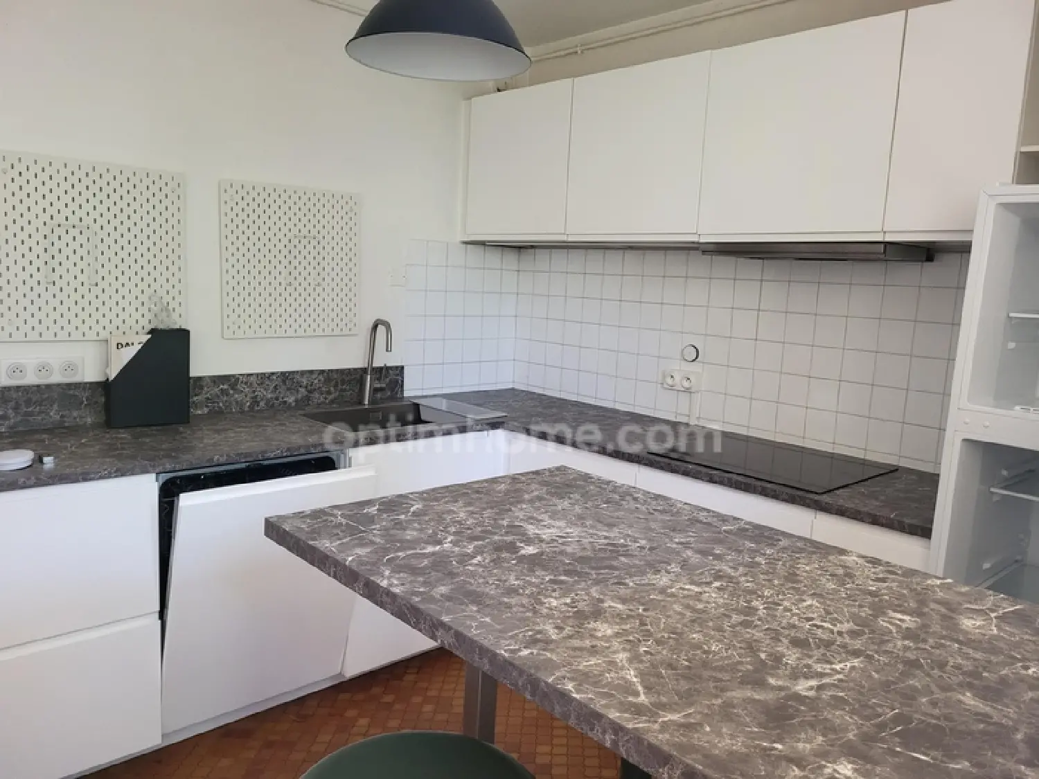  te koop appartement Toulouse 31100 Haute-Garonne 6