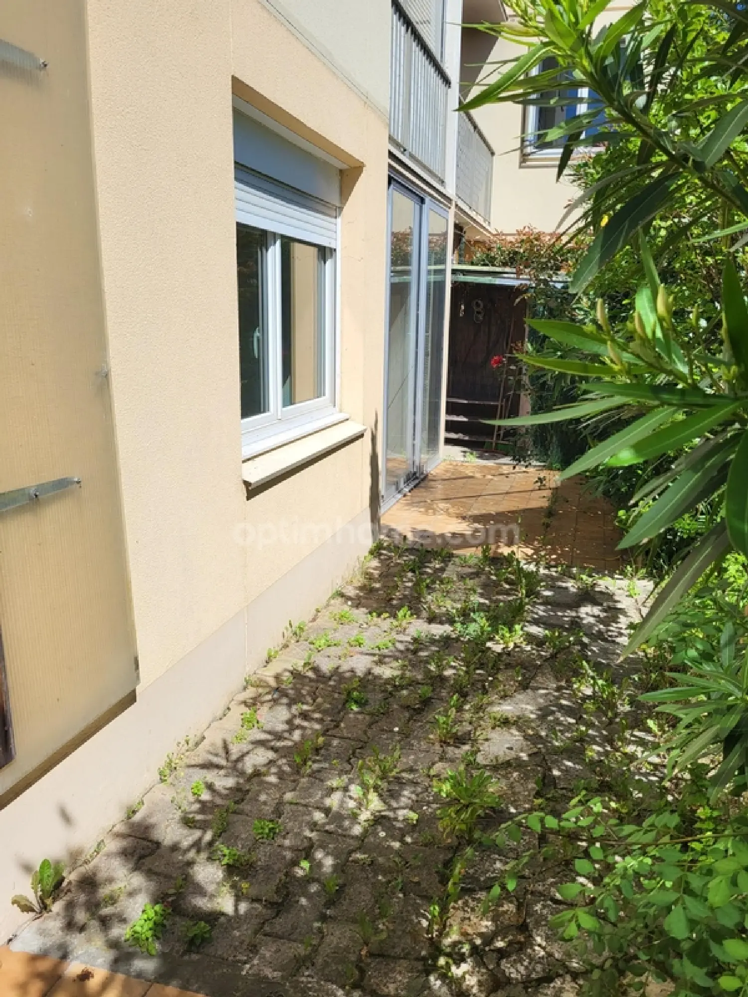  te koop appartement Toulouse 31100 Haute-Garonne 7