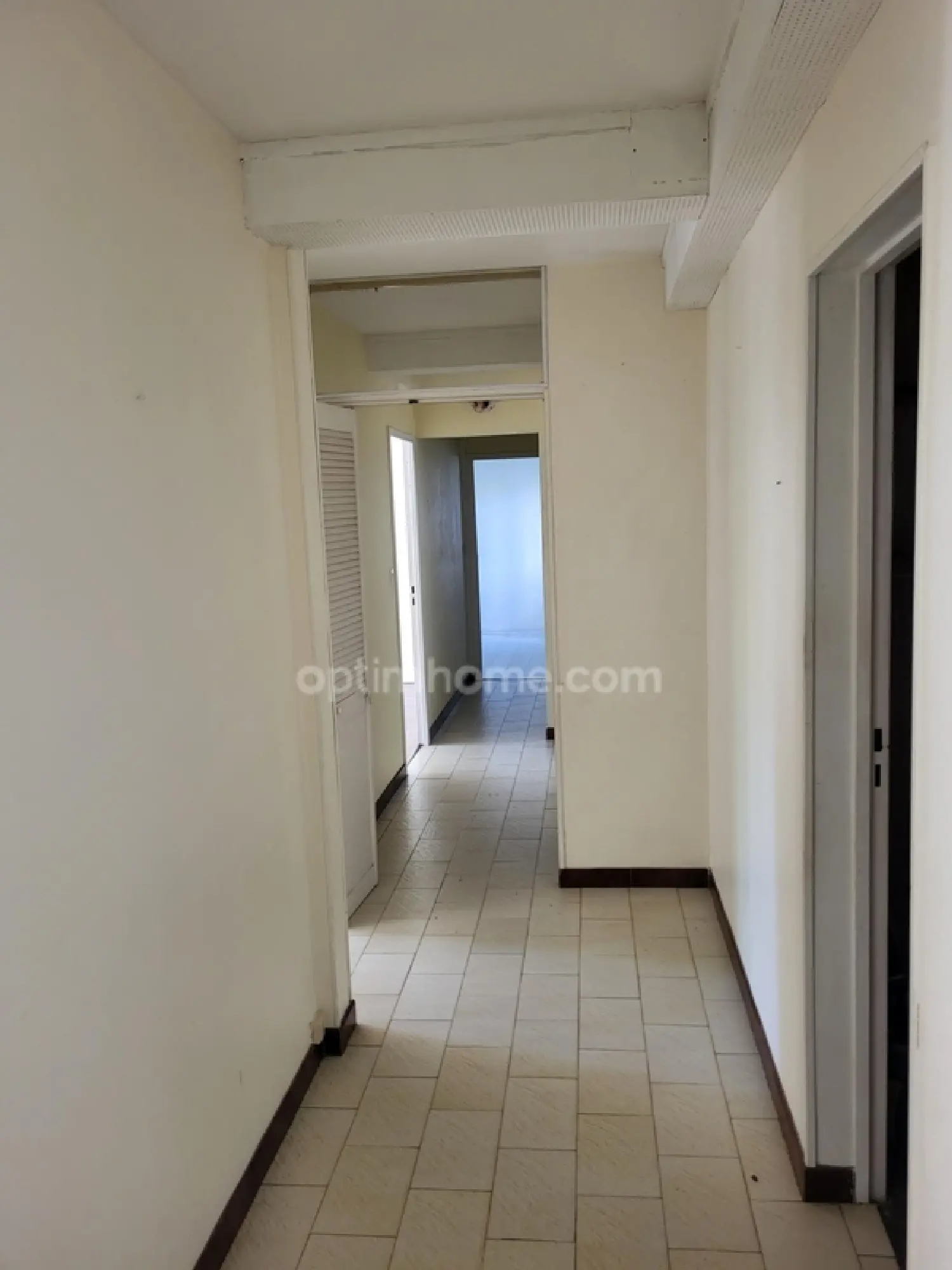 te koop appartement Toulouse 31100 Haute-Garonne 8