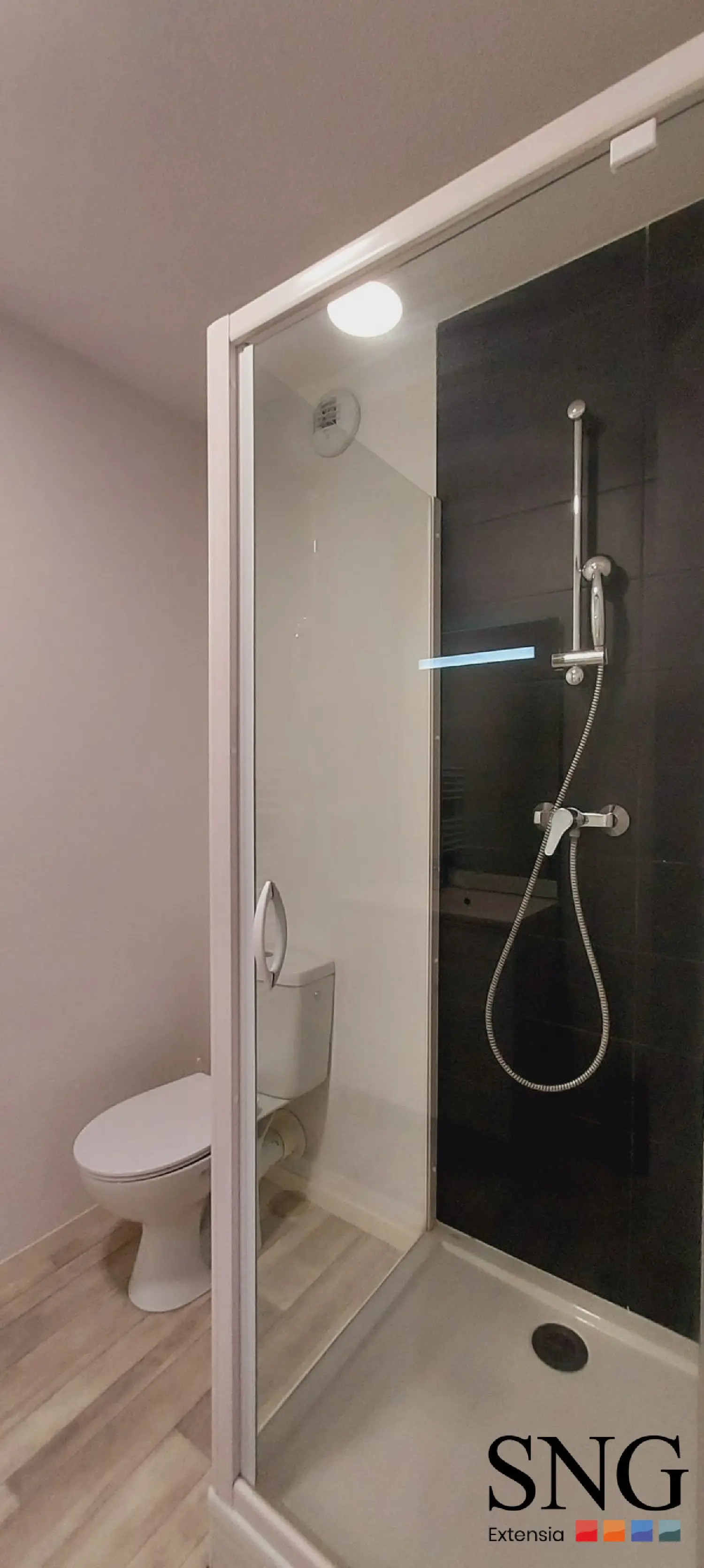  à vendre appartement Toulouse 31100 Haute-Garonne 7