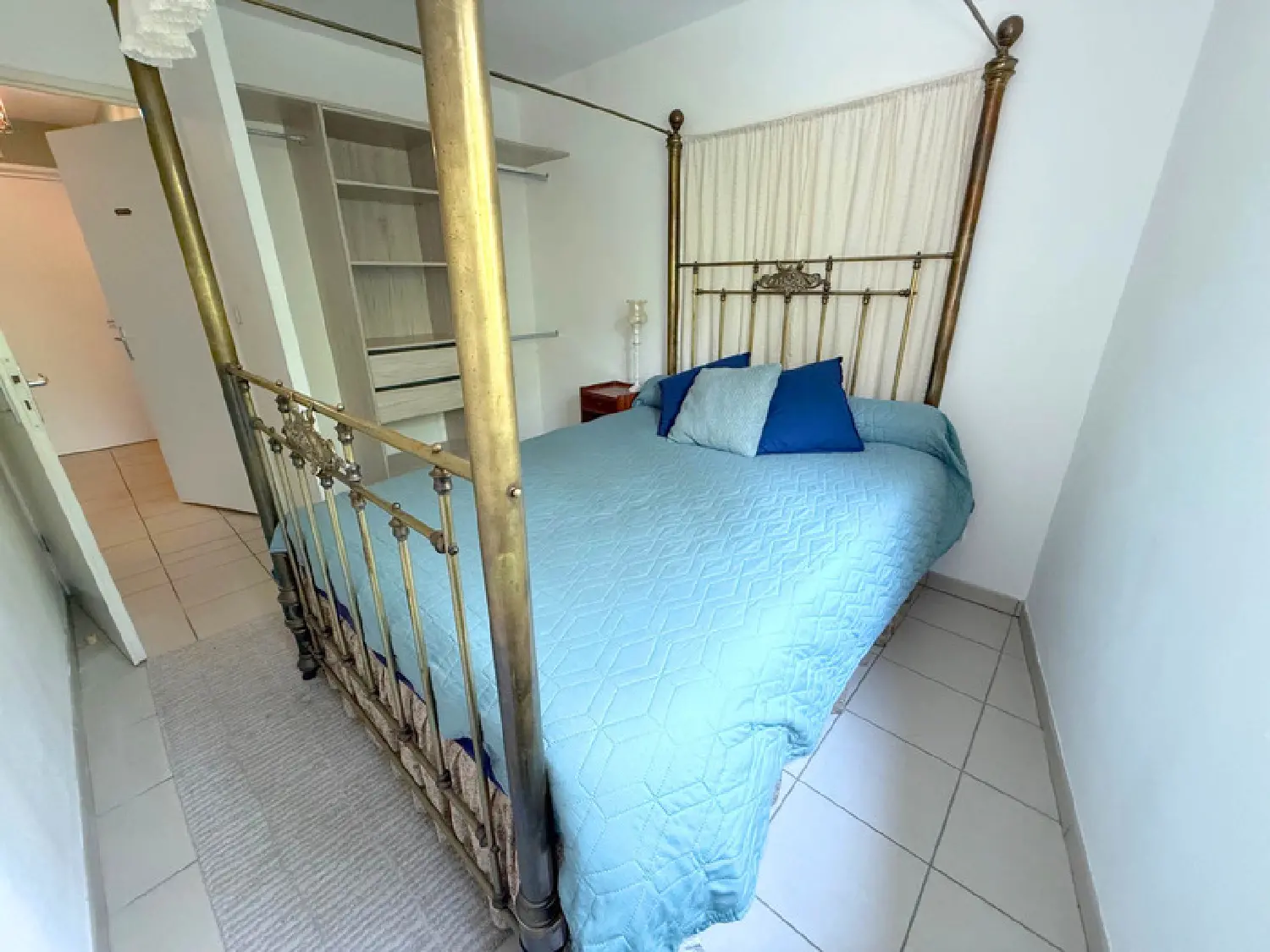  te koop appartement Toulouse 31200 Haute-Garonne 3