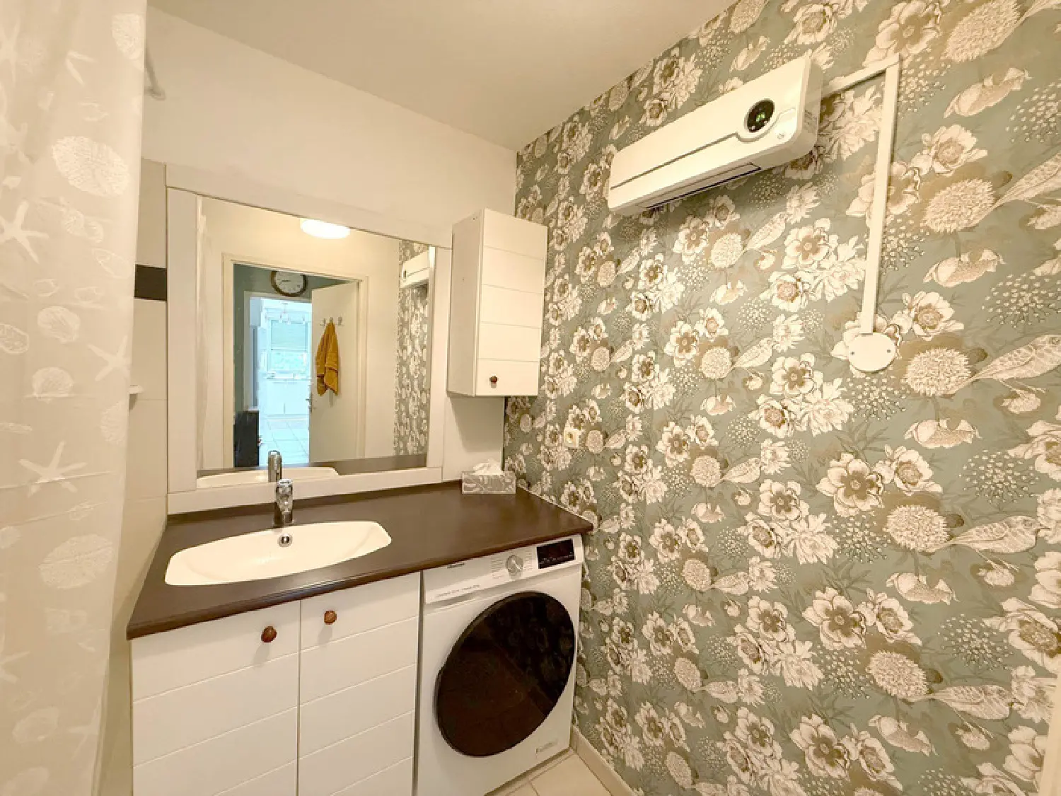  te koop appartement Toulouse 31200 Haute-Garonne 5