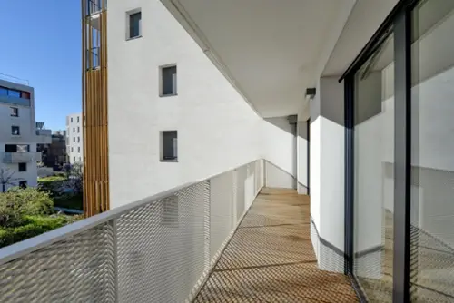 Toulouse 31200 Haute-Garonne apartamento foto 7100513