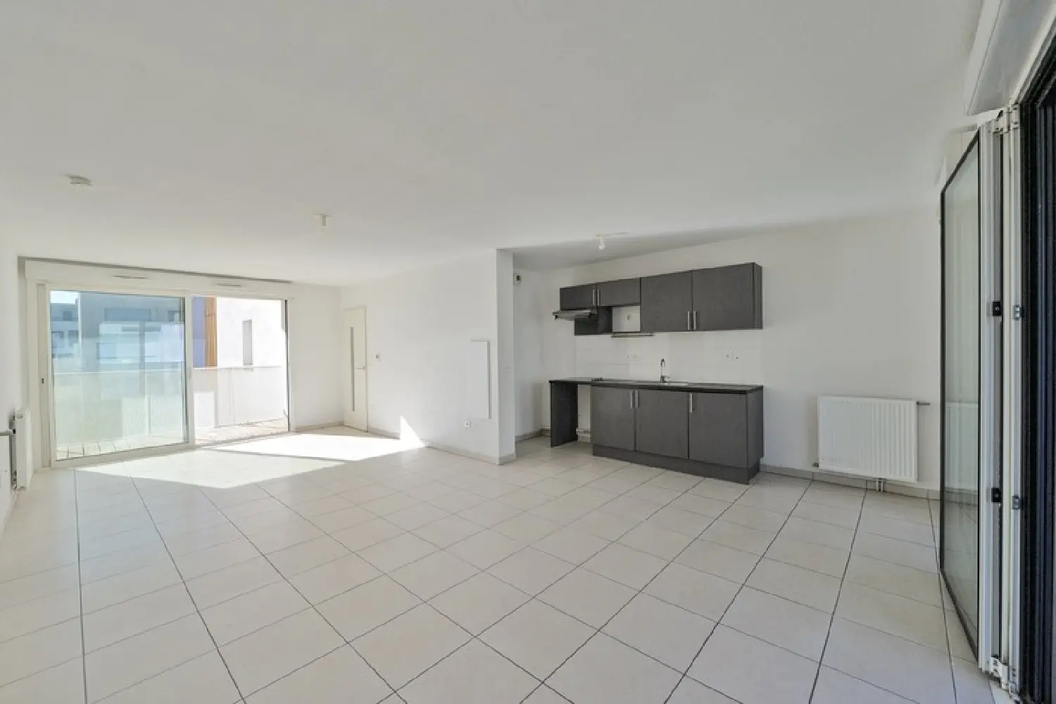  kaufen Wohnung/ Apartment Toulouse 31200 Haute-Garonne 2