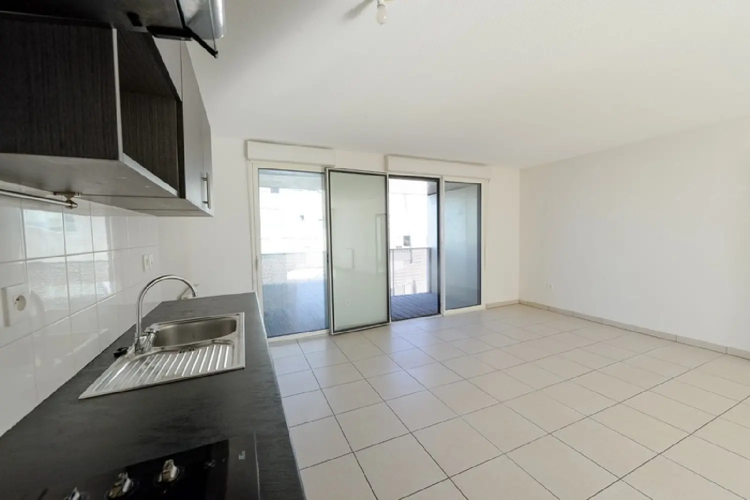  kaufen Wohnung/ Apartment Toulouse 31200 Haute-Garonne 3