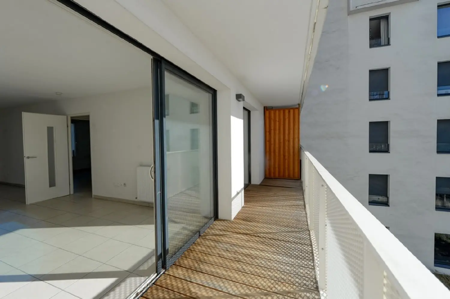  kaufen Wohnung/ Apartment Toulouse 31200 Haute-Garonne 4