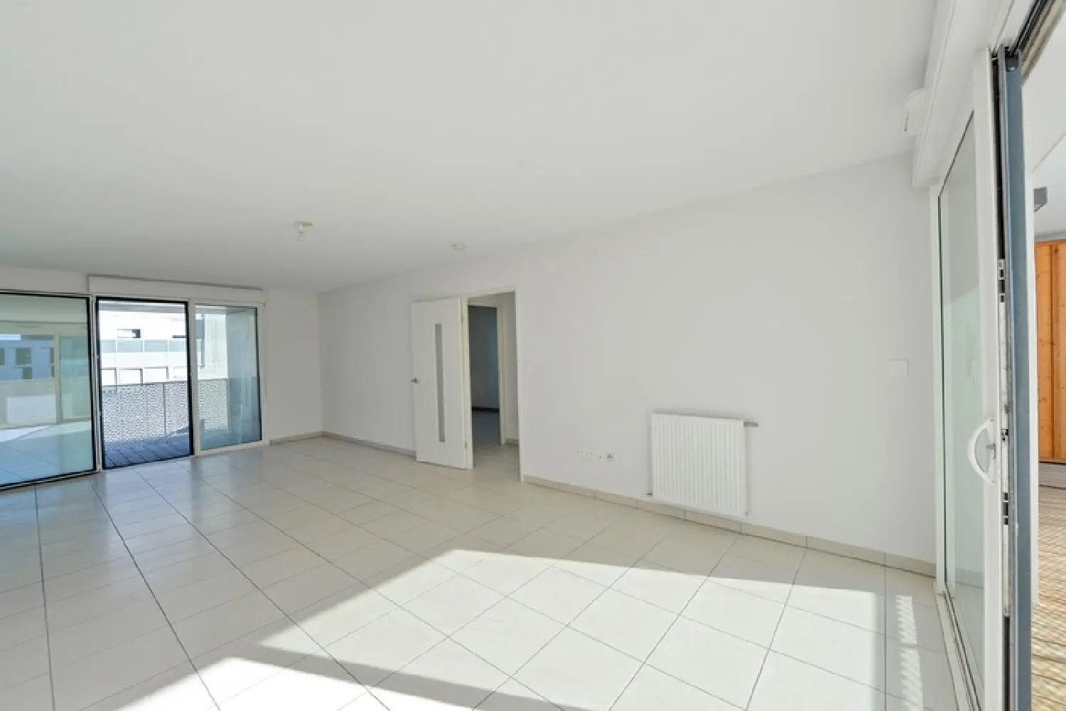  kaufen Wohnung/ Apartment Toulouse 31200 Haute-Garonne 5