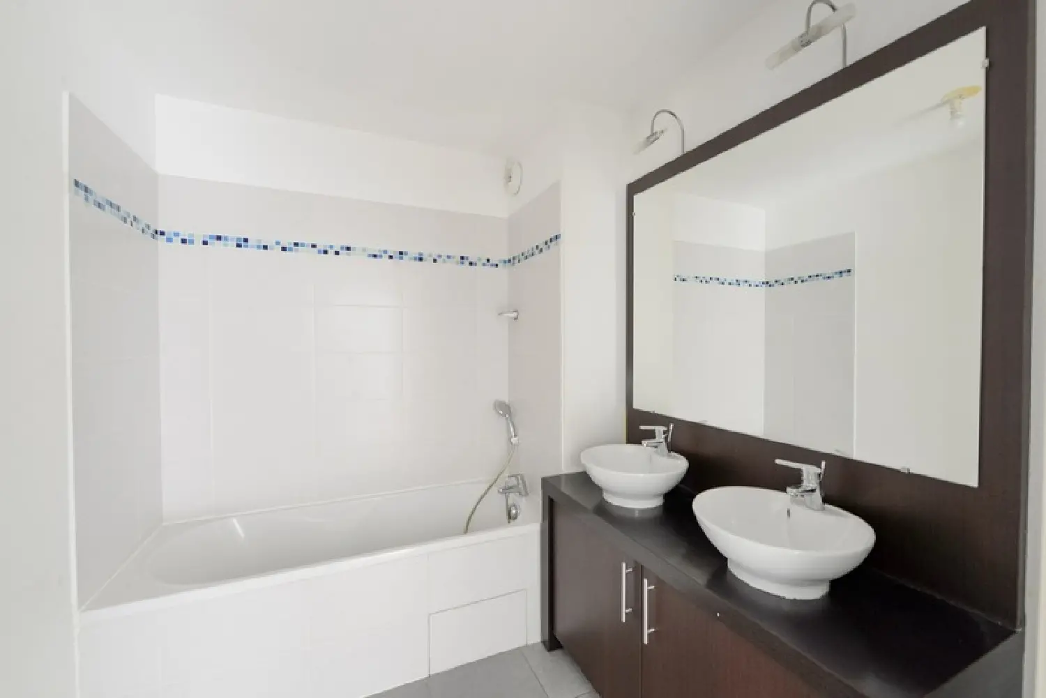  kaufen Wohnung/ Apartment Toulouse 31200 Haute-Garonne 6