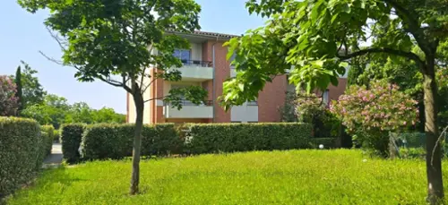 Toulouse 31200 Haute-Garonne apartamento foto 7090688