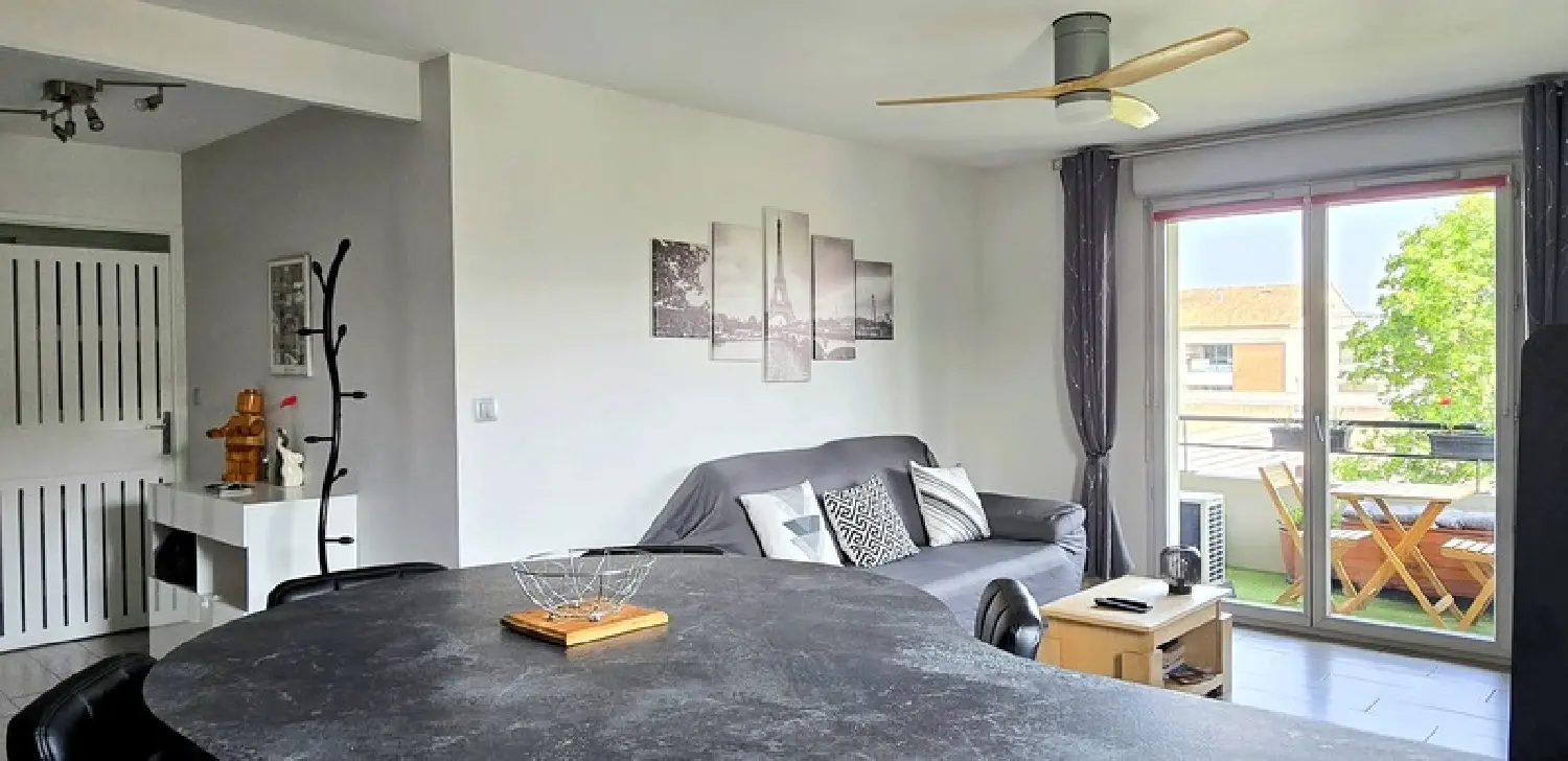  en venta apartamento Toulouse 31200 Haute-Garonne 6