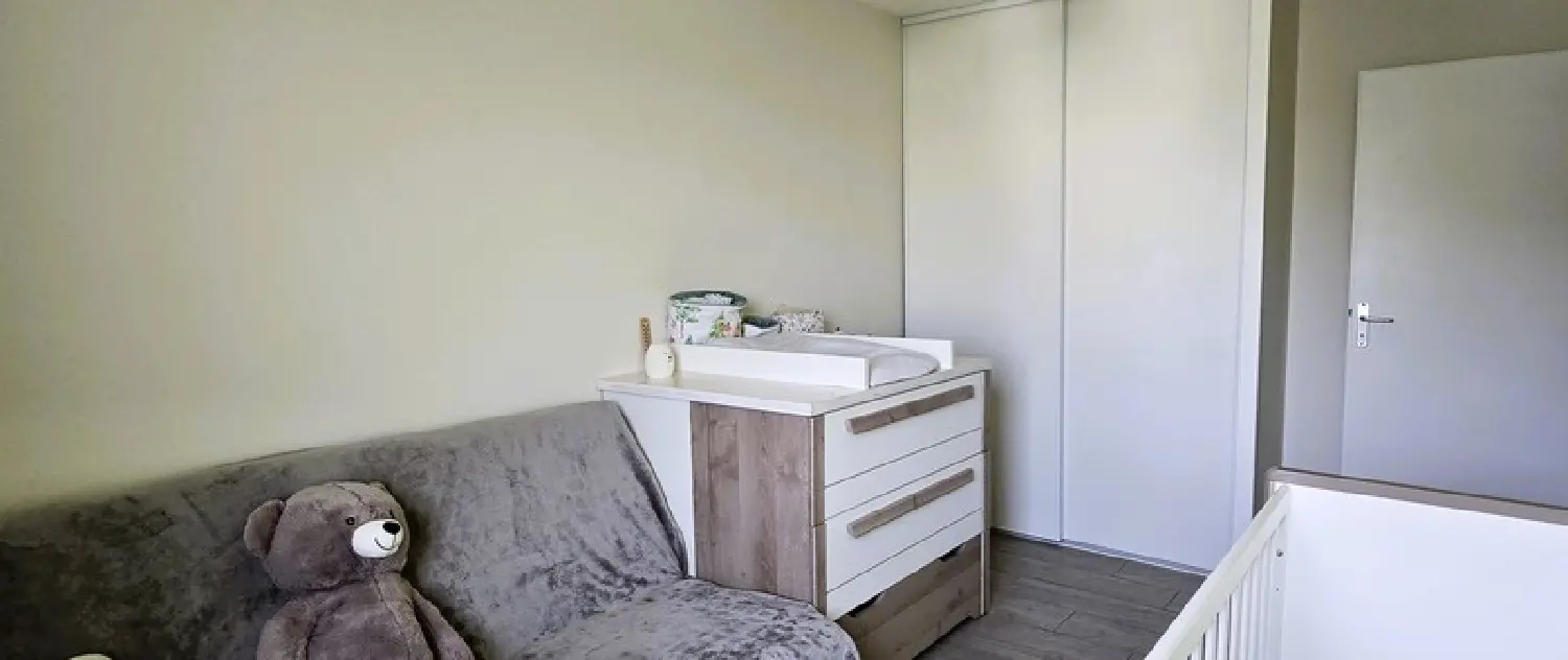 en venta apartamento Toulouse 31200 Haute-Garonne 7