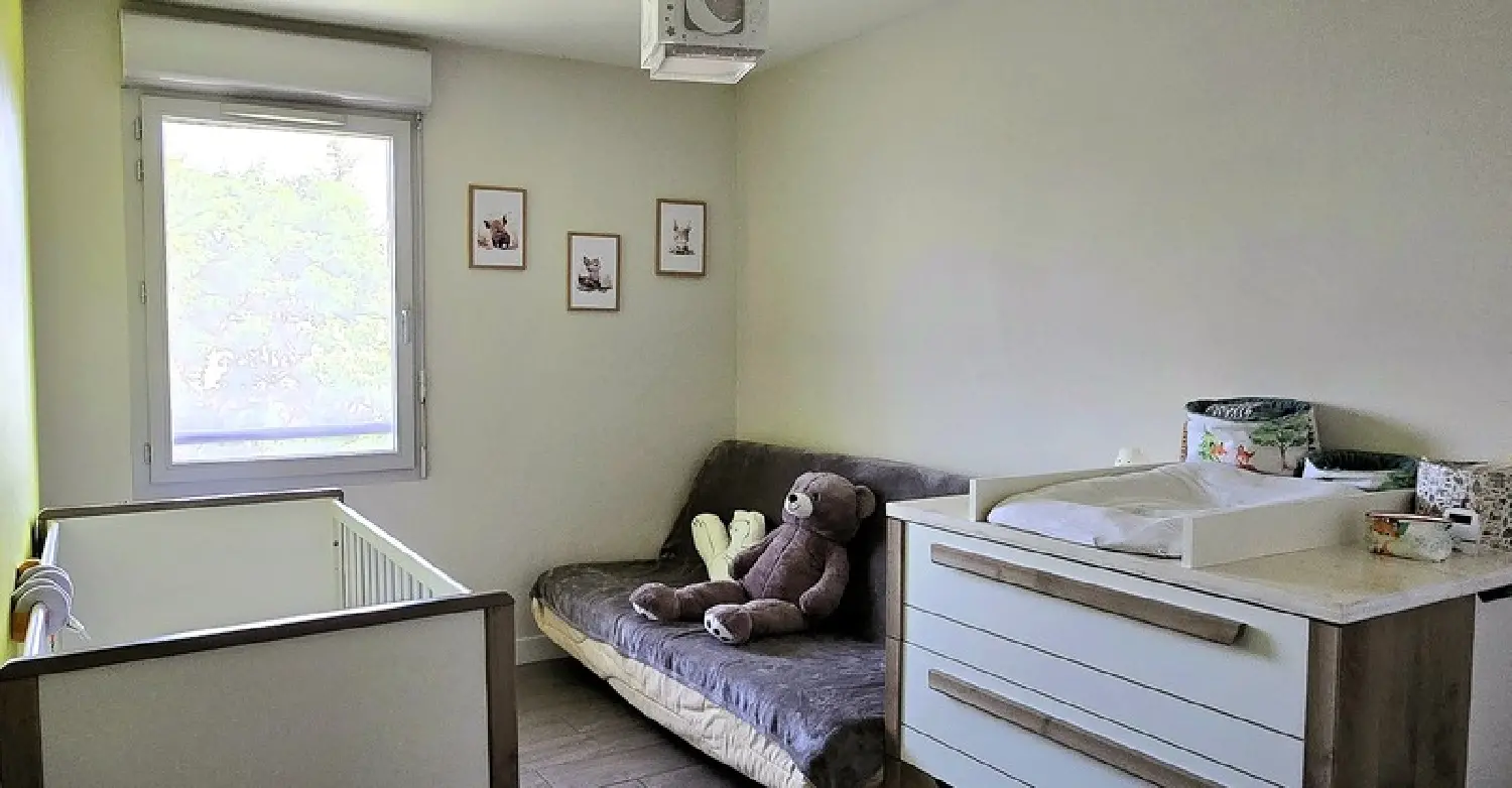  en venta apartamento Toulouse 31200 Haute-Garonne 8