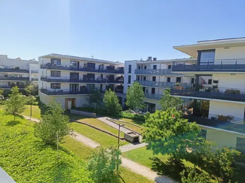 Toulouse 31300 Haute-Garonne apartamento foto 7087769
