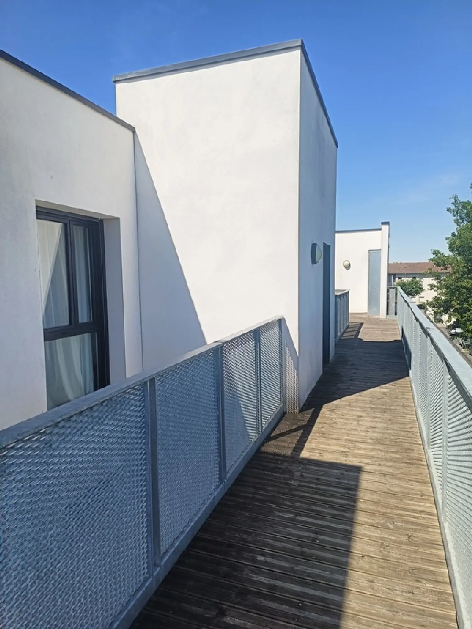  te koop appartement Toulouse 31300 Haute-Garonne 2