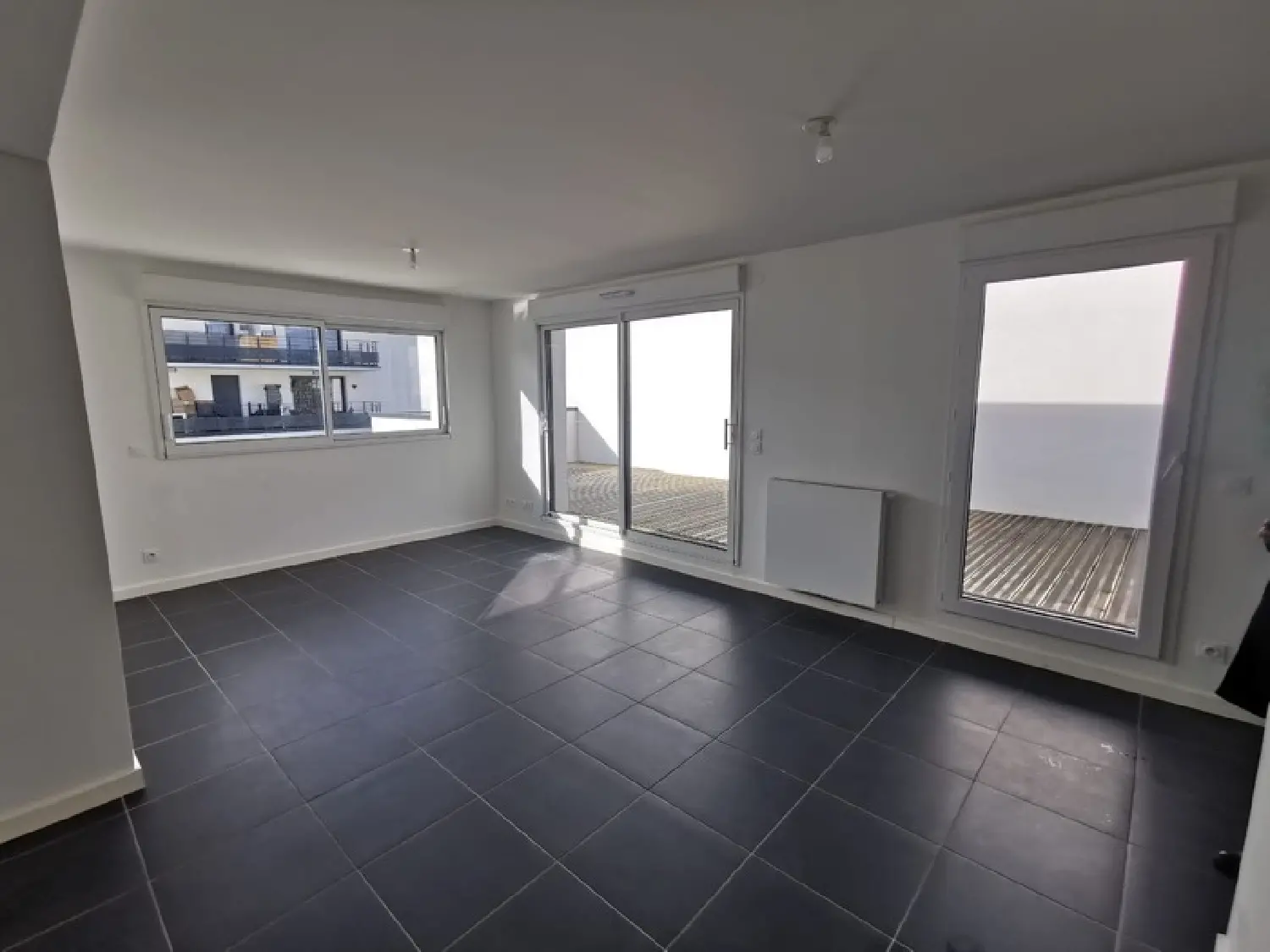  te koop appartement Toulouse 31300 Haute-Garonne 3