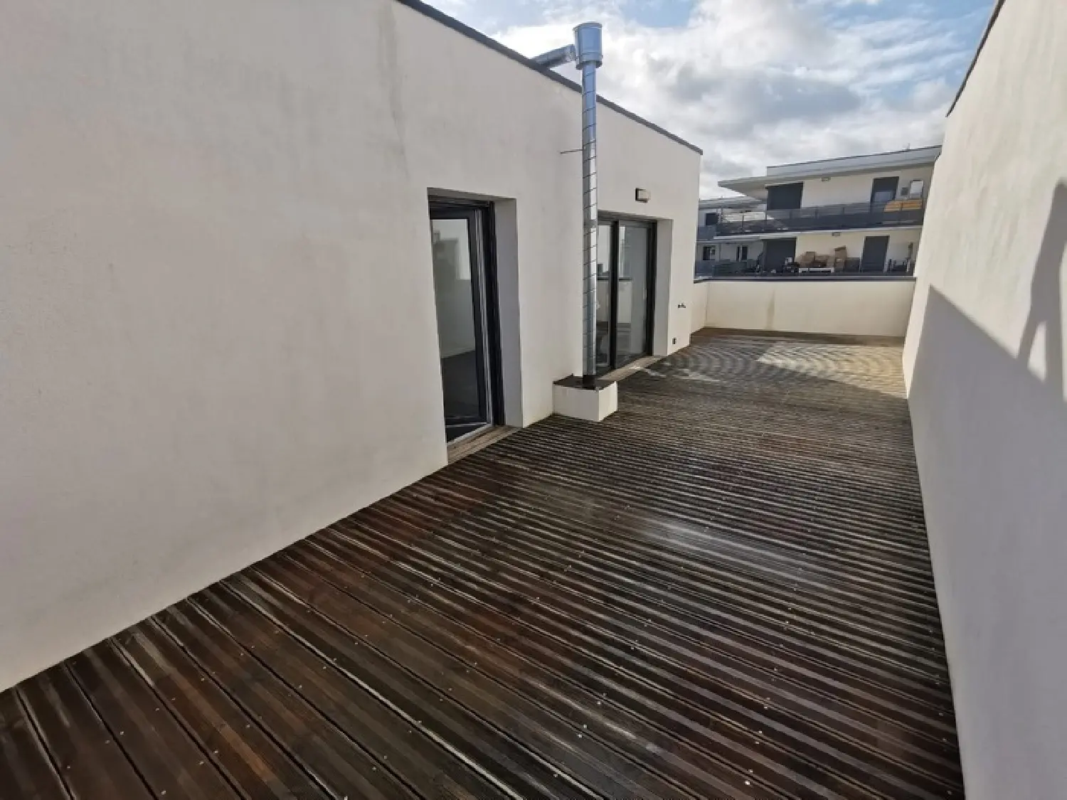  te koop appartement Toulouse 31300 Haute-Garonne 4