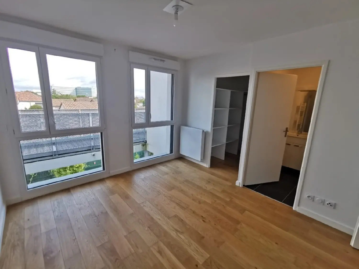  te koop appartement Toulouse 31300 Haute-Garonne 5