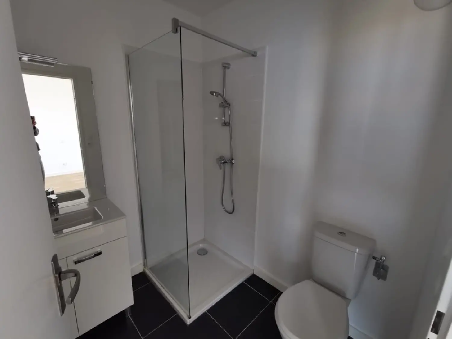  te koop appartement Toulouse 31300 Haute-Garonne 6