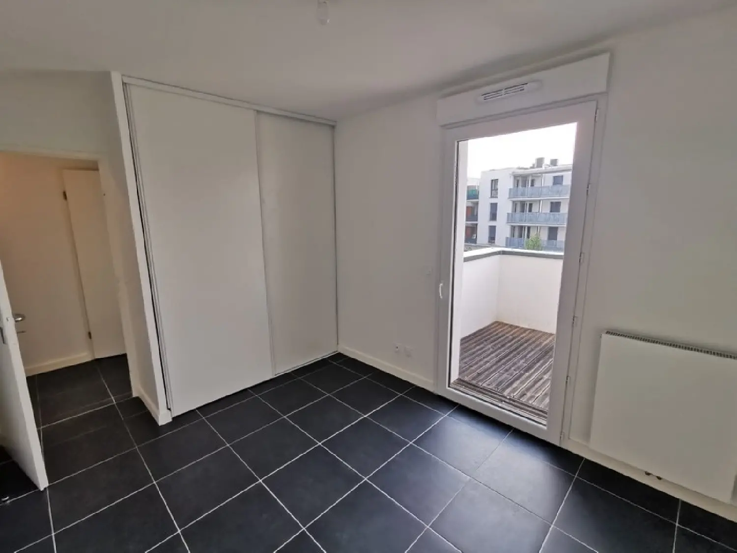  te koop appartement Toulouse 31300 Haute-Garonne 8
