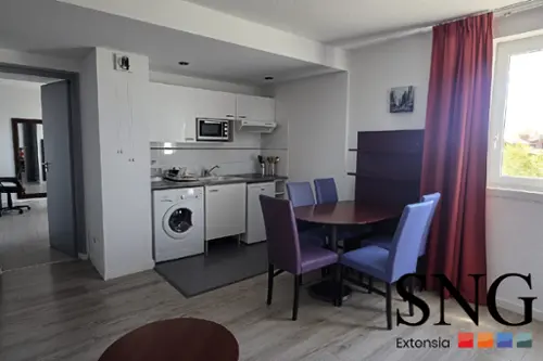 Toulouse 31300 Haute-Garonne appartement foto 7101934
