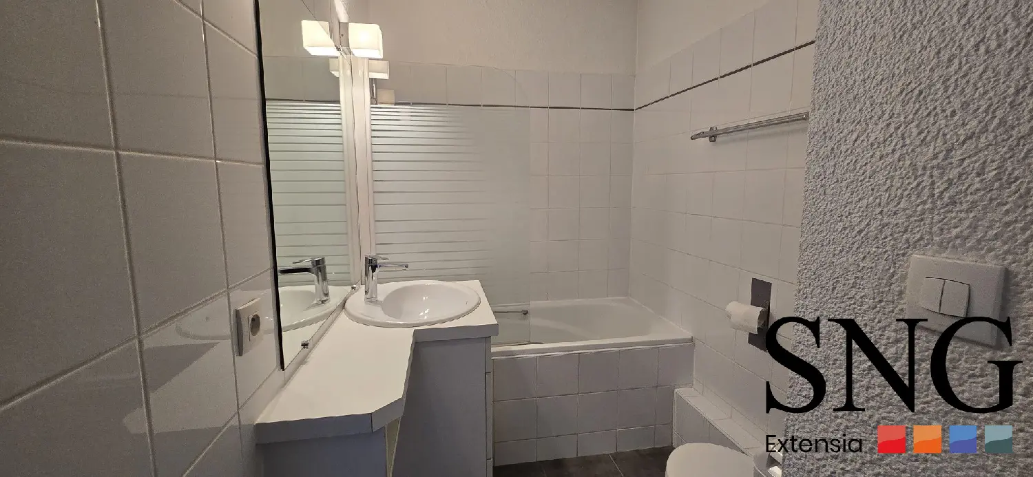  te koop appartement Toulouse 31300 Haute-Garonne 6