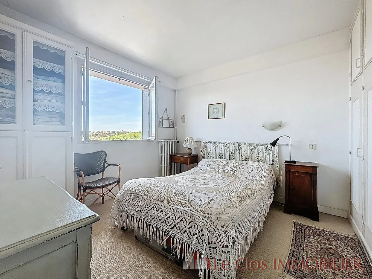 à vendre appartement Toulouse 31400 Haute-Garonne 8