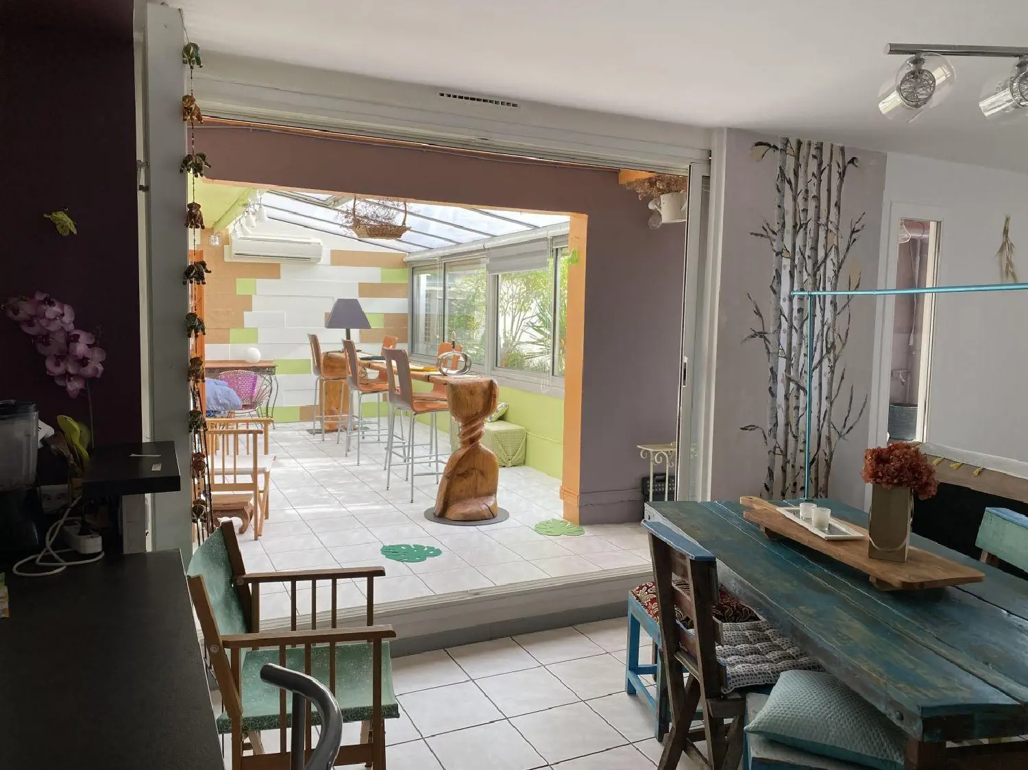  kaufen Wohnung/ Apartment Toulouse 31500 Haute-Garonne 1