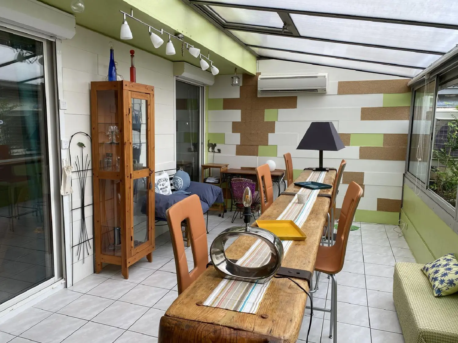  kaufen Wohnung/ Apartment Toulouse 31500 Haute-Garonne 2