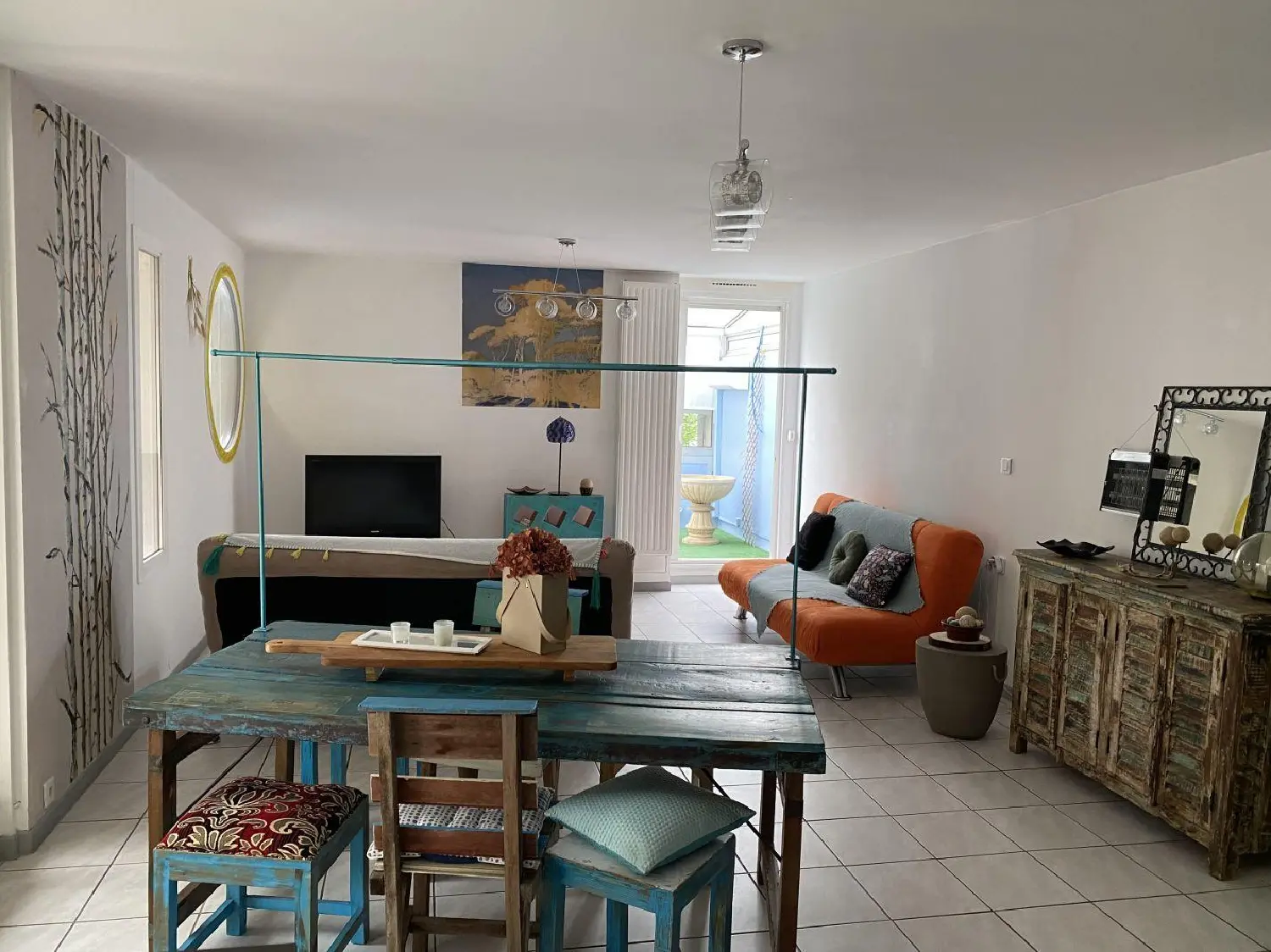  kaufen Wohnung/ Apartment Toulouse 31500 Haute-Garonne 3