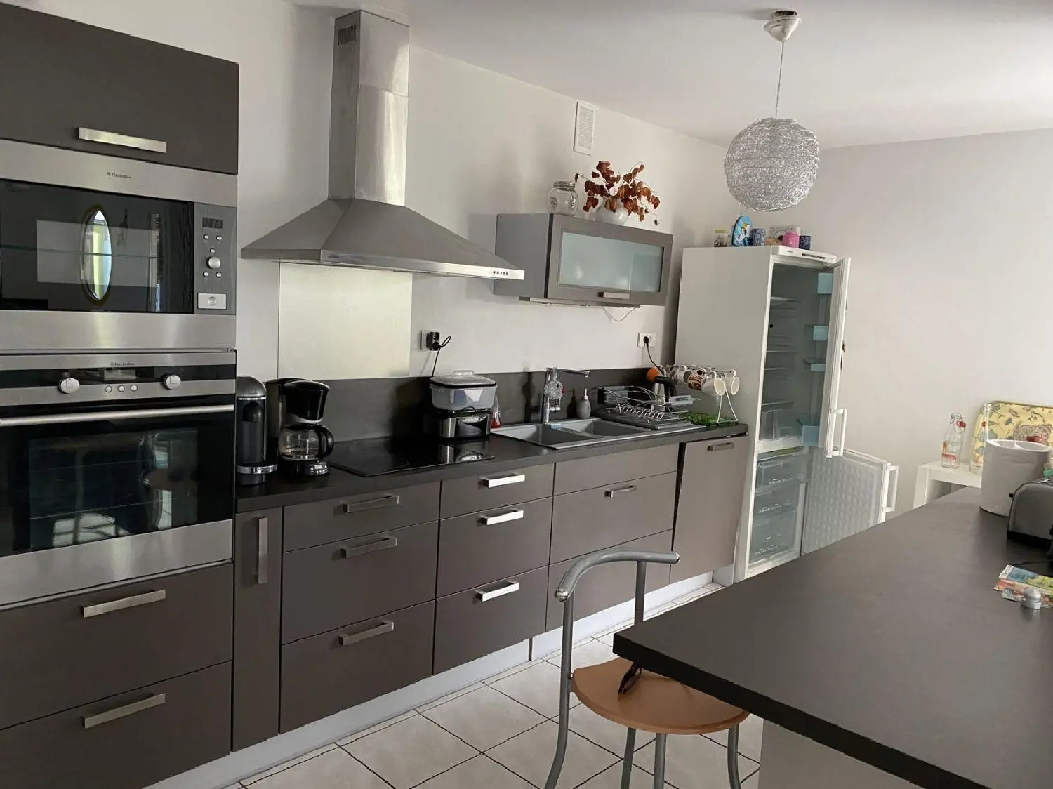  kaufen Wohnung/ Apartment Toulouse 31500 Haute-Garonne 4