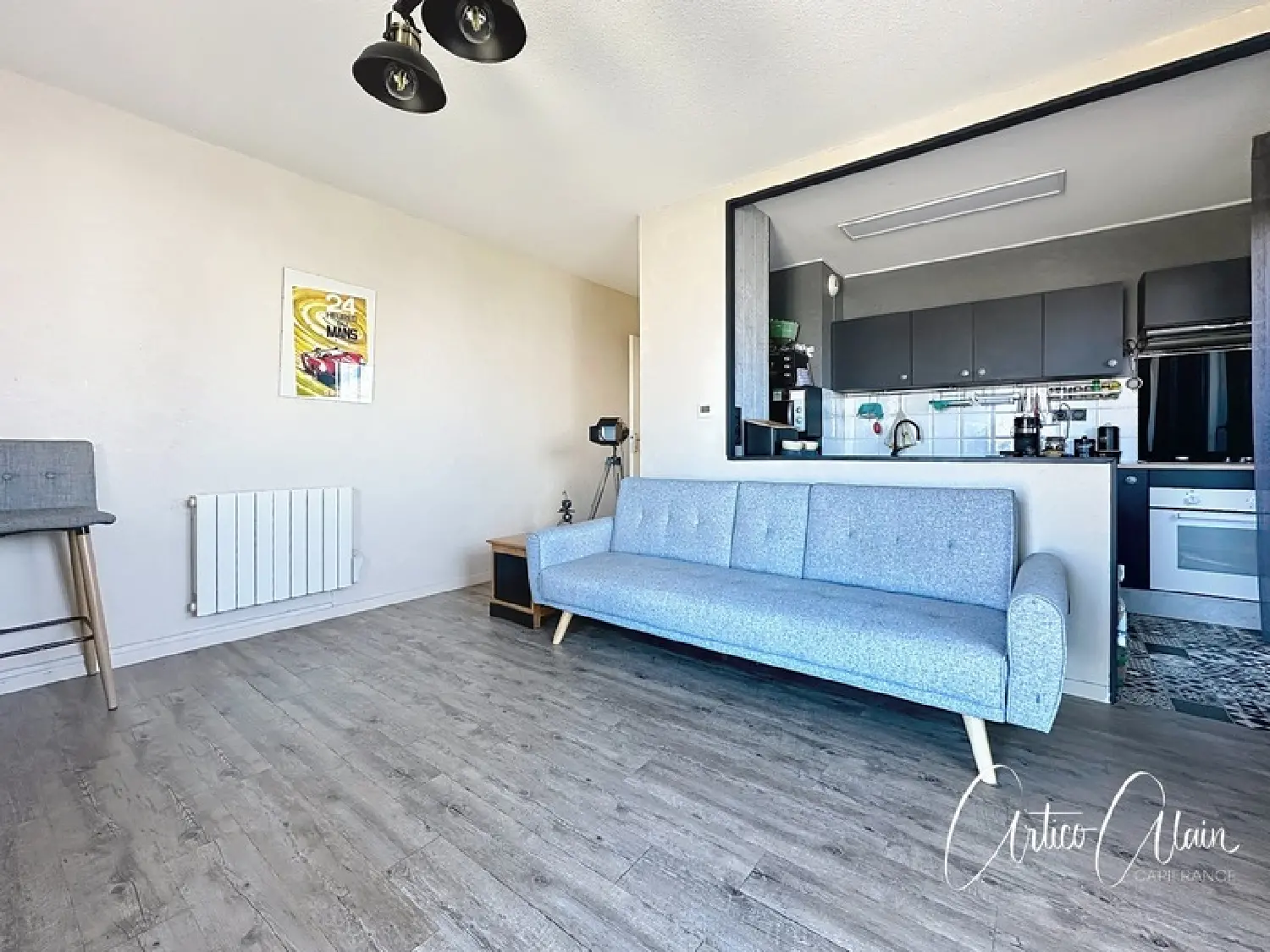  en venta apartamento tolosa Haute-Garonne 3