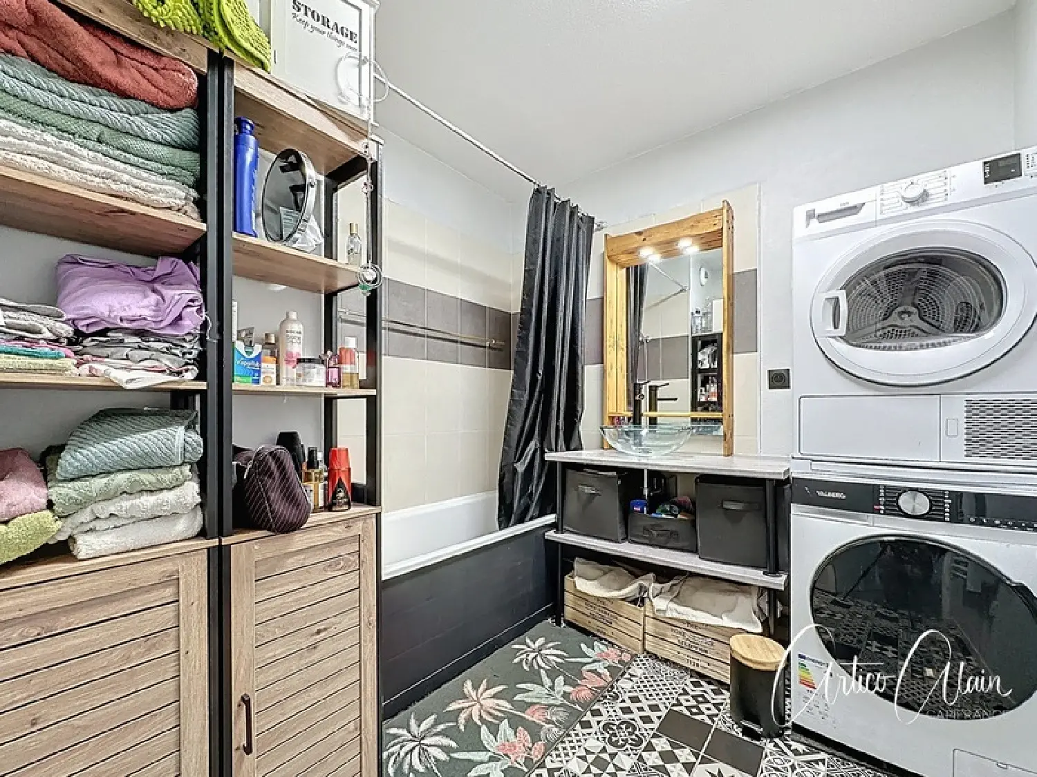  en venta apartamento tolosa Haute-Garonne 6