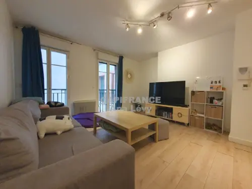 Toulouse Haute-Garonne appartement foto 7095257