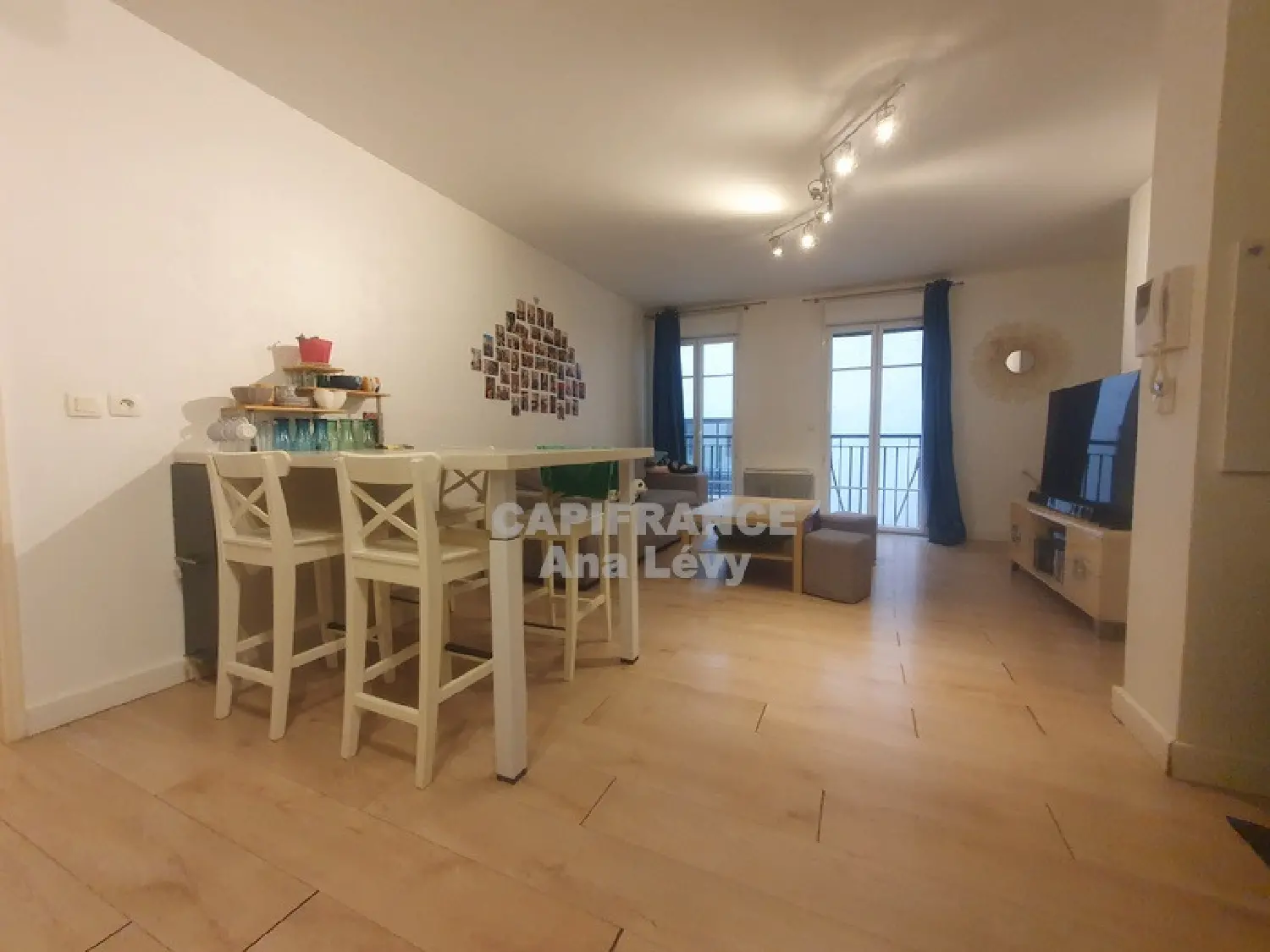  for sale apartment Toulouse Haute-Garonne 3