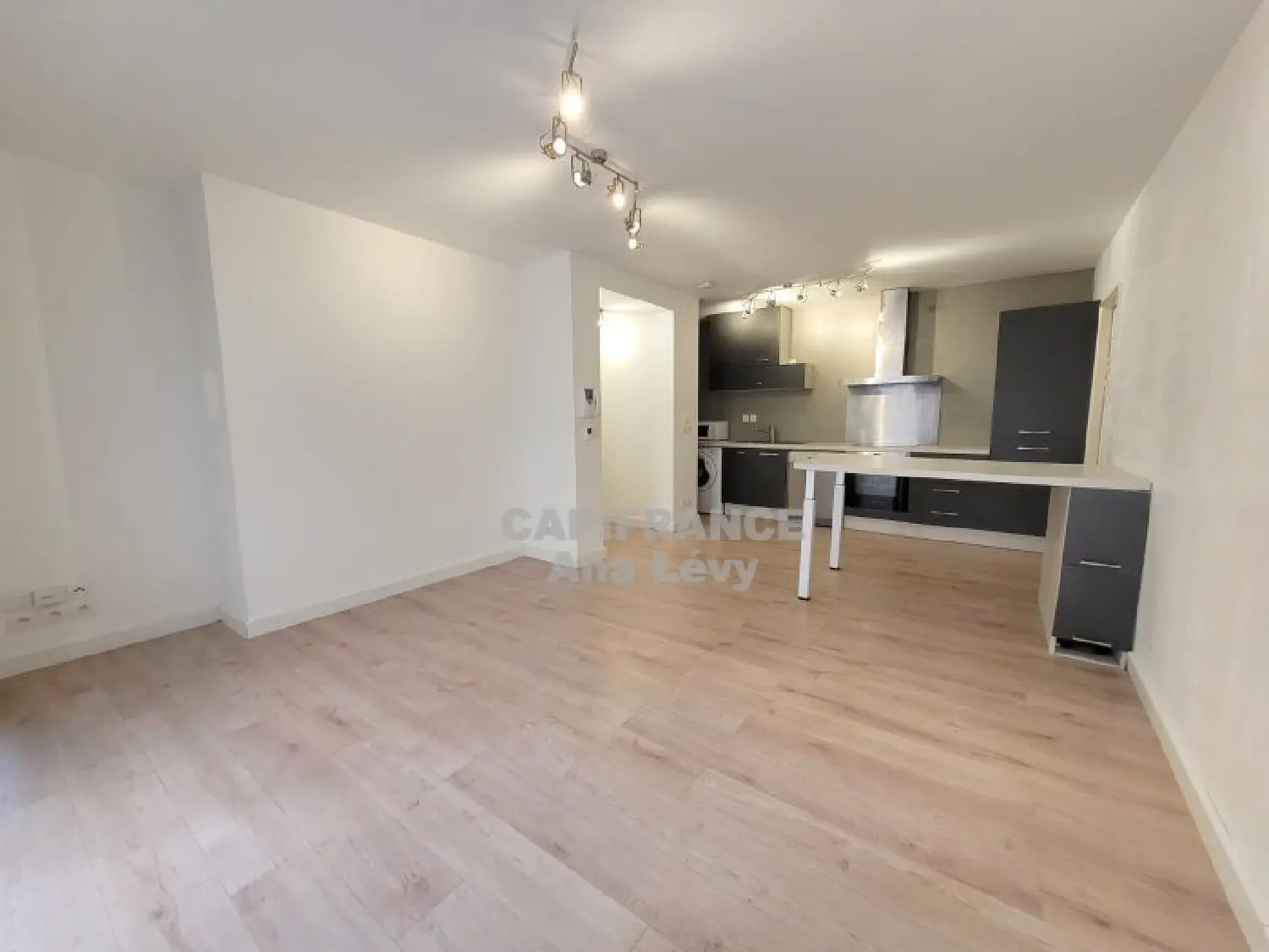  for sale apartment Toulouse Haute-Garonne 5