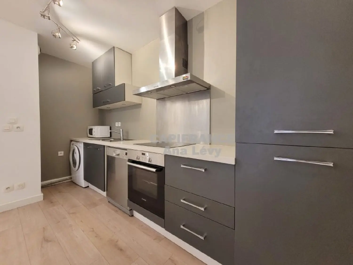  for sale apartment Toulouse Haute-Garonne 6