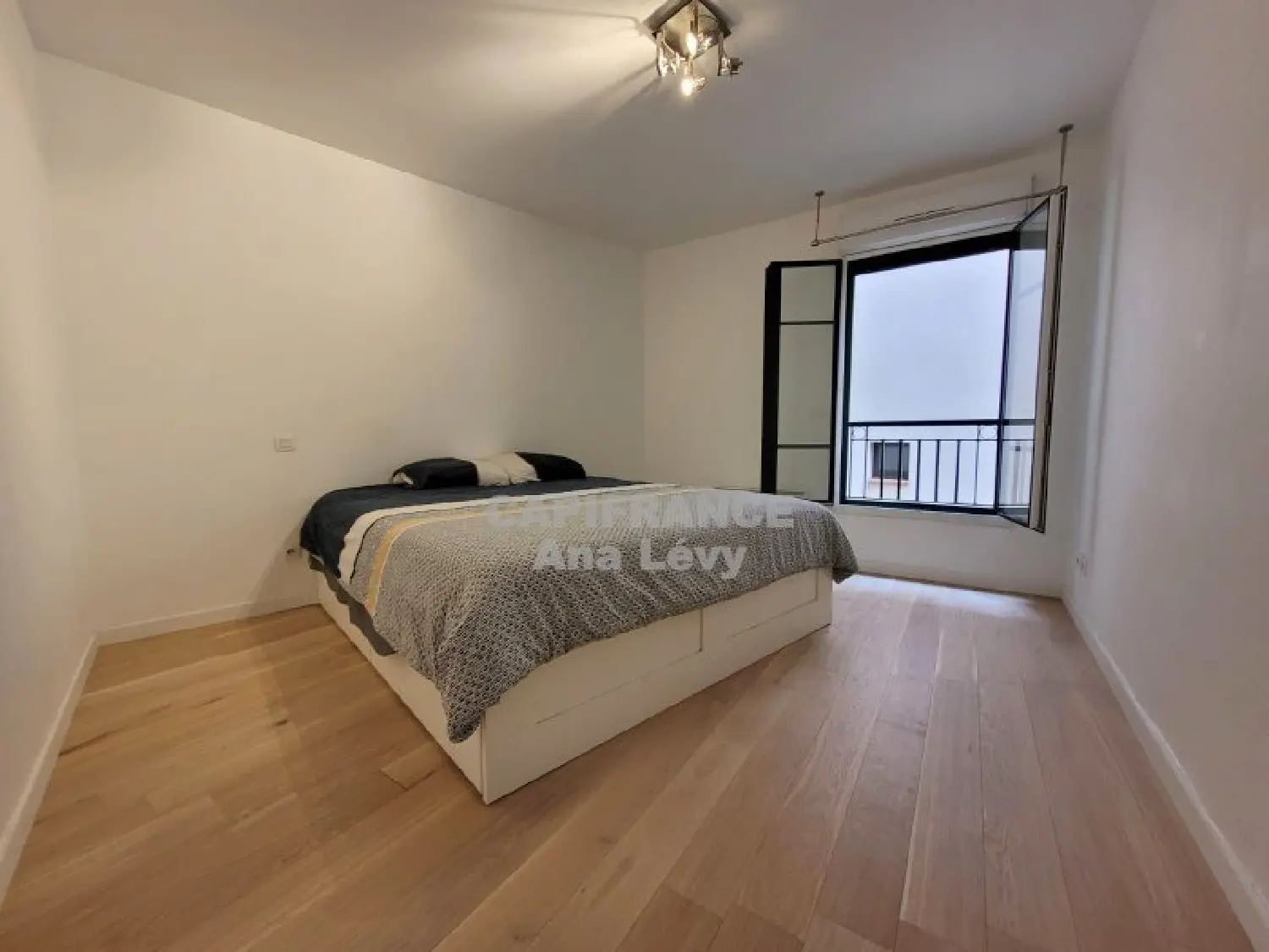  for sale apartment Toulouse Haute-Garonne 7