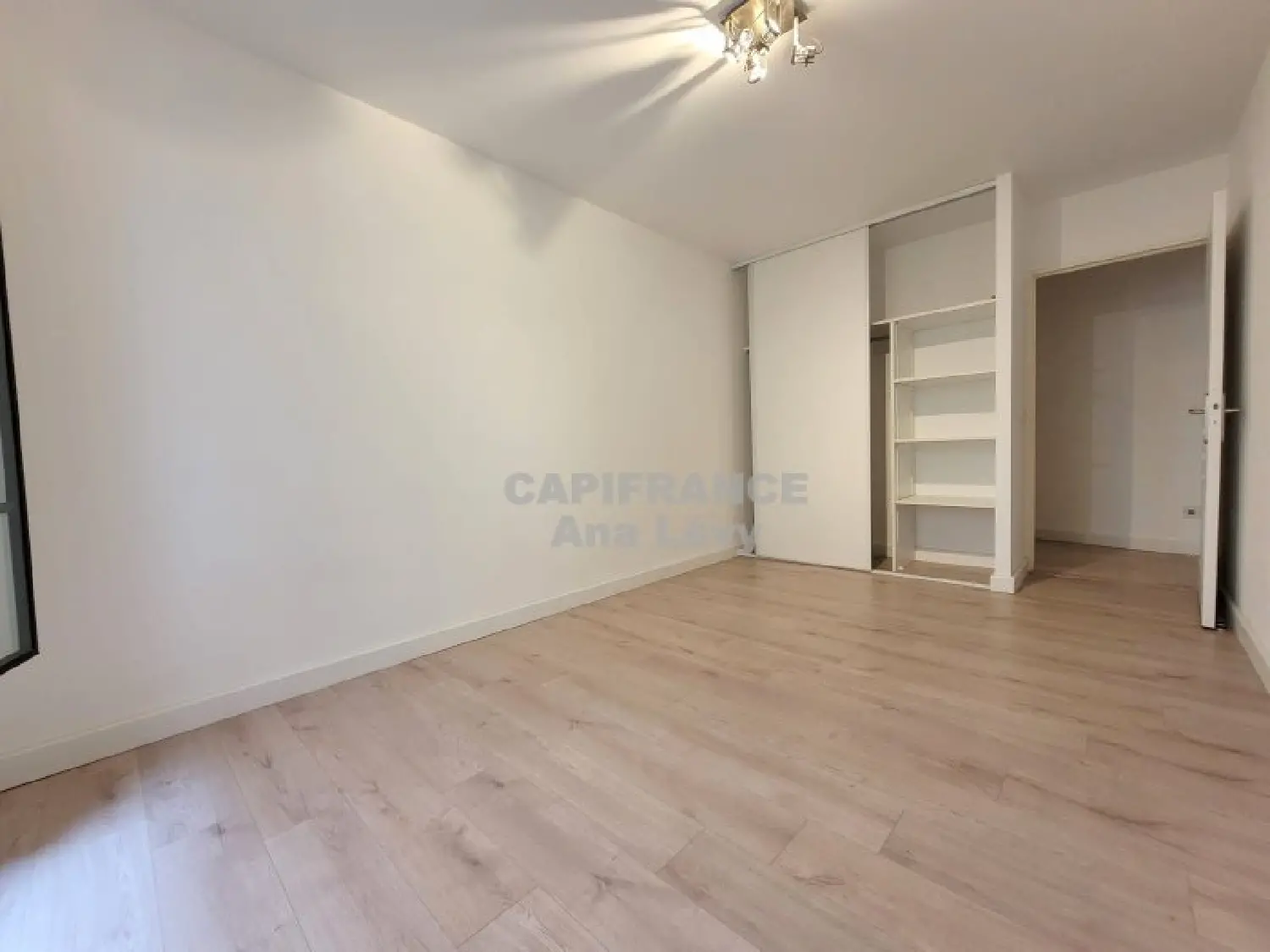  for sale apartment Toulouse Haute-Garonne 8