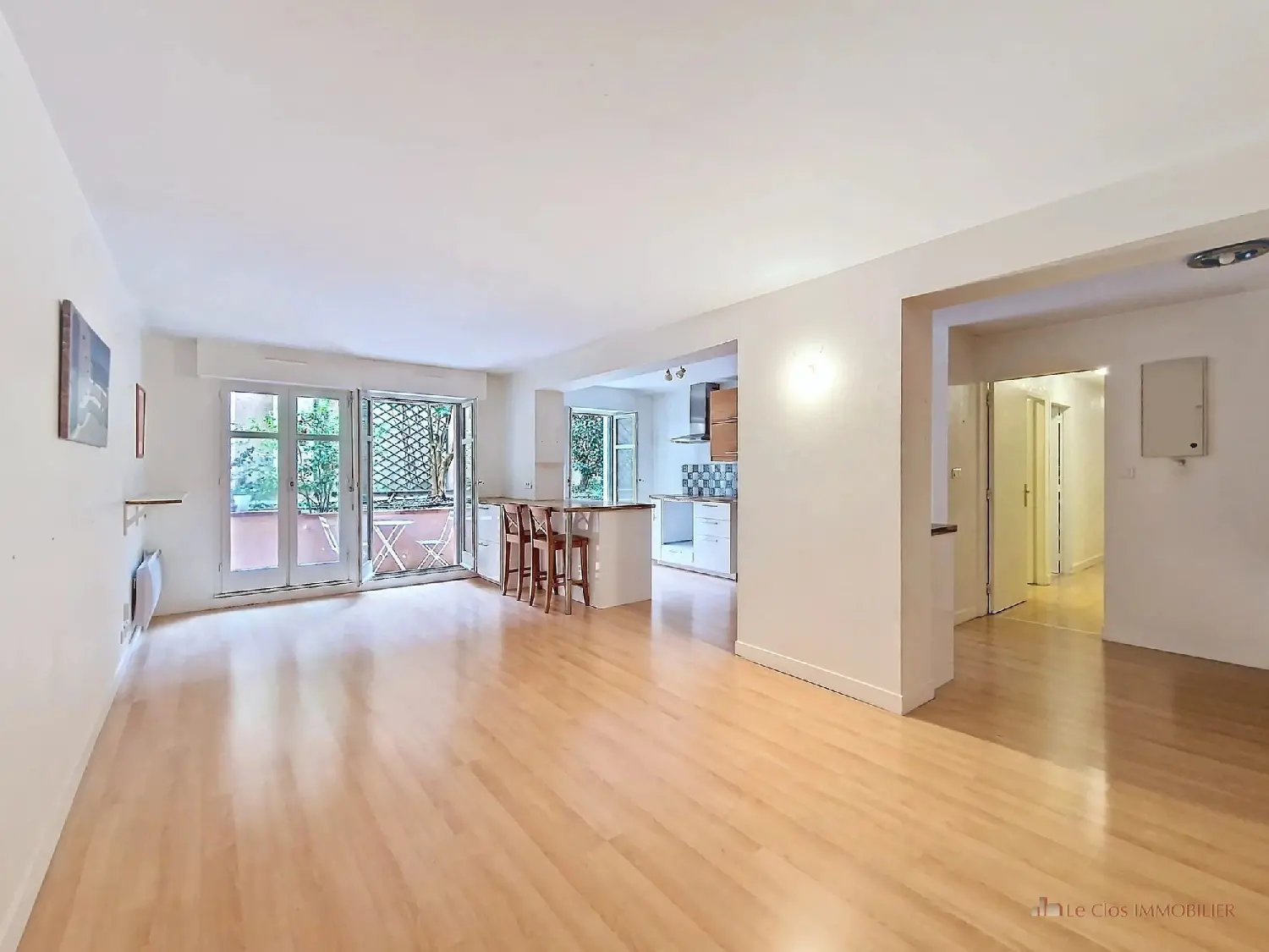  kaufen Wohnung/ Apartment Toulouse Haute-Garonne 1