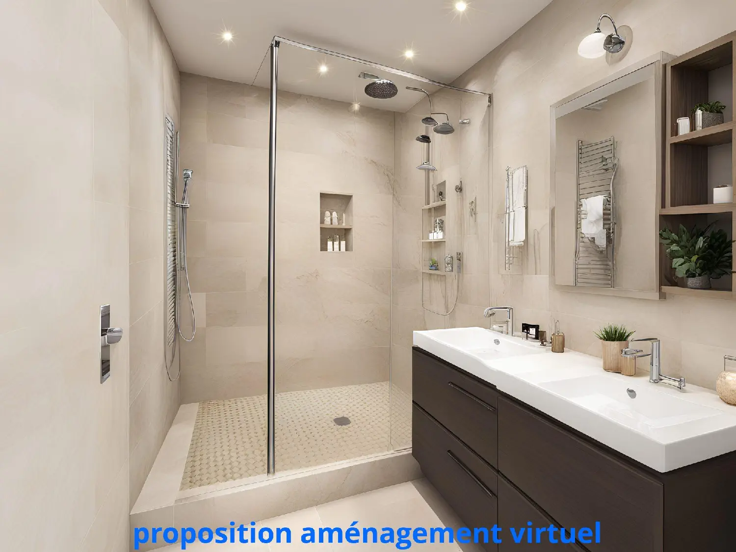  kaufen Wohnung/ Apartment Toulouse Haute-Garonne 4