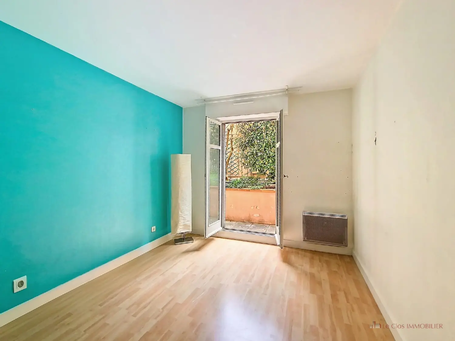  kaufen Wohnung/ Apartment Toulouse Haute-Garonne 5