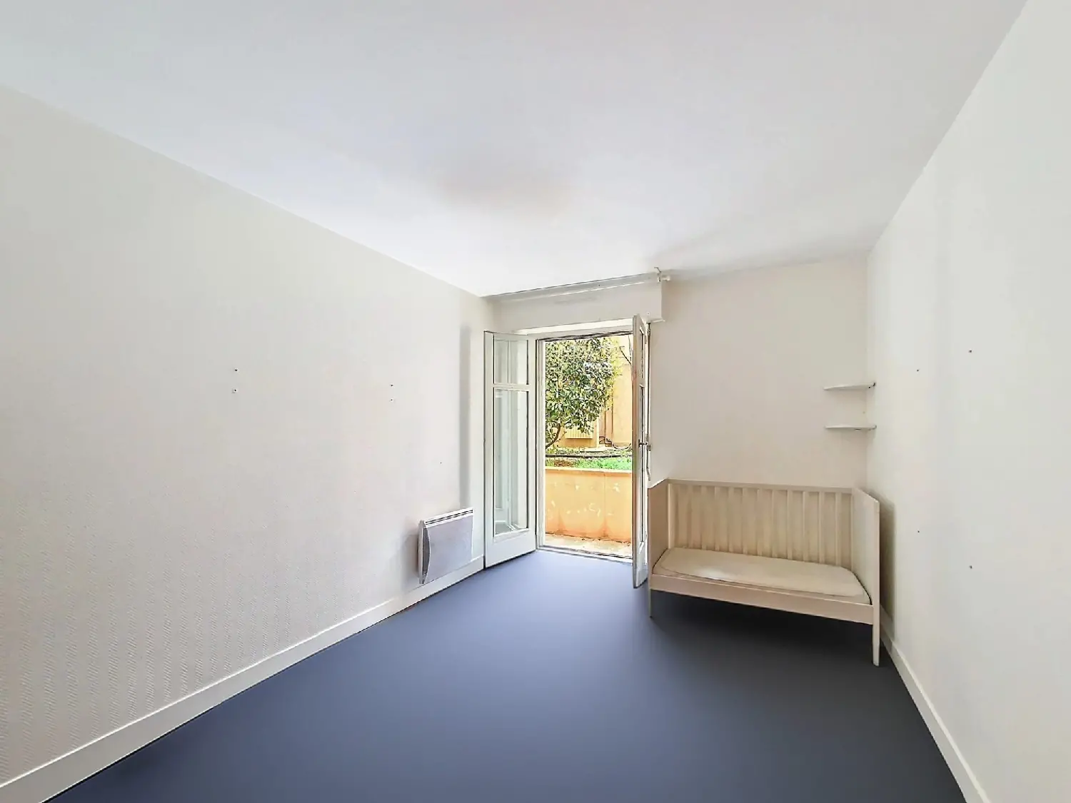  kaufen Wohnung/ Apartment Toulouse Haute-Garonne 6