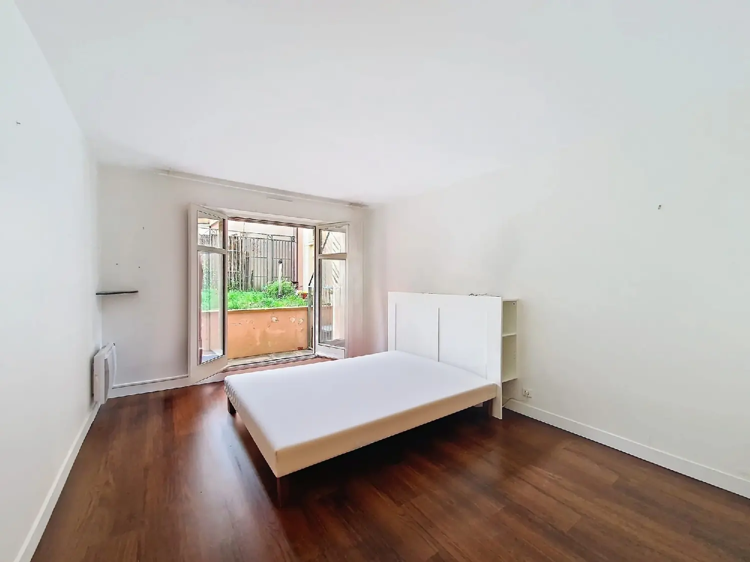  kaufen Wohnung/ Apartment Toulouse Haute-Garonne 7