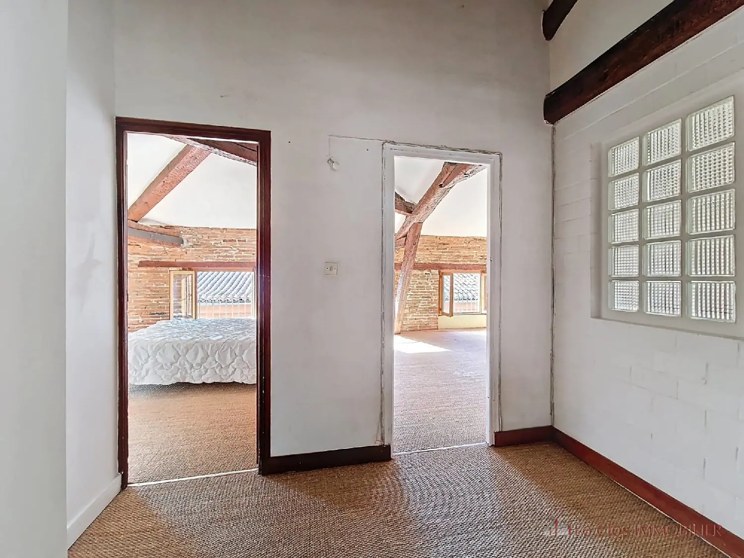  kaufen Wohnung/ Apartment Toulouse Haute-Garonne 5