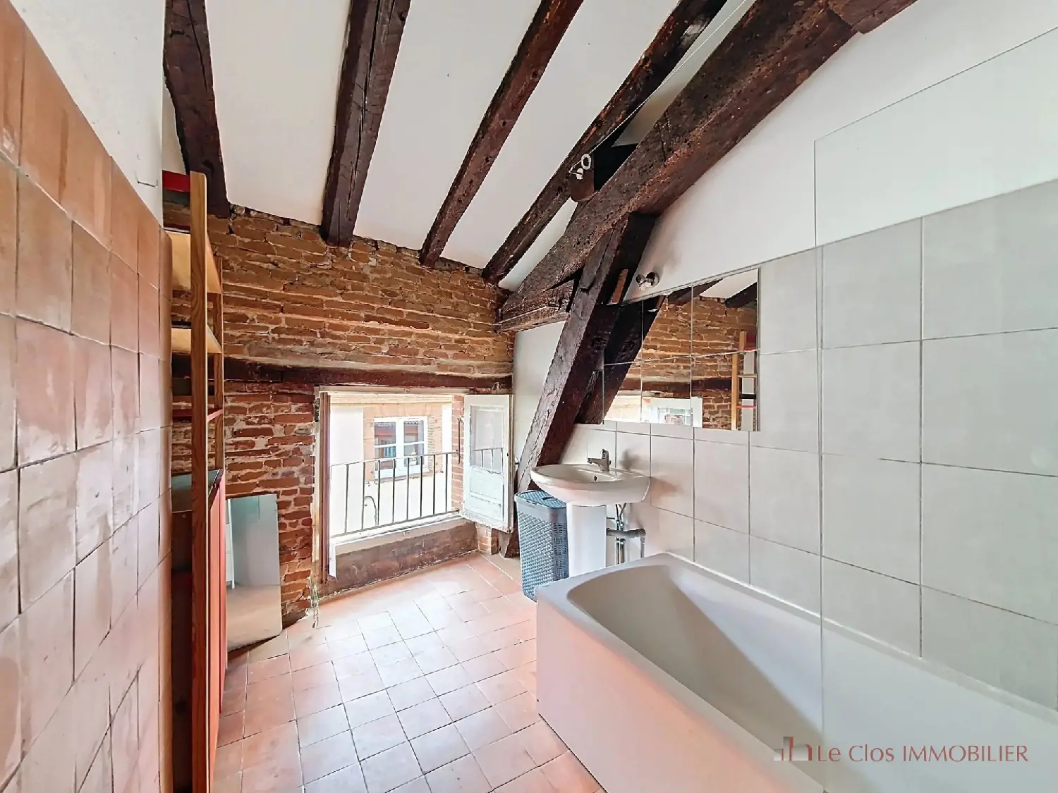  kaufen Wohnung/ Apartment Toulouse Haute-Garonne 6