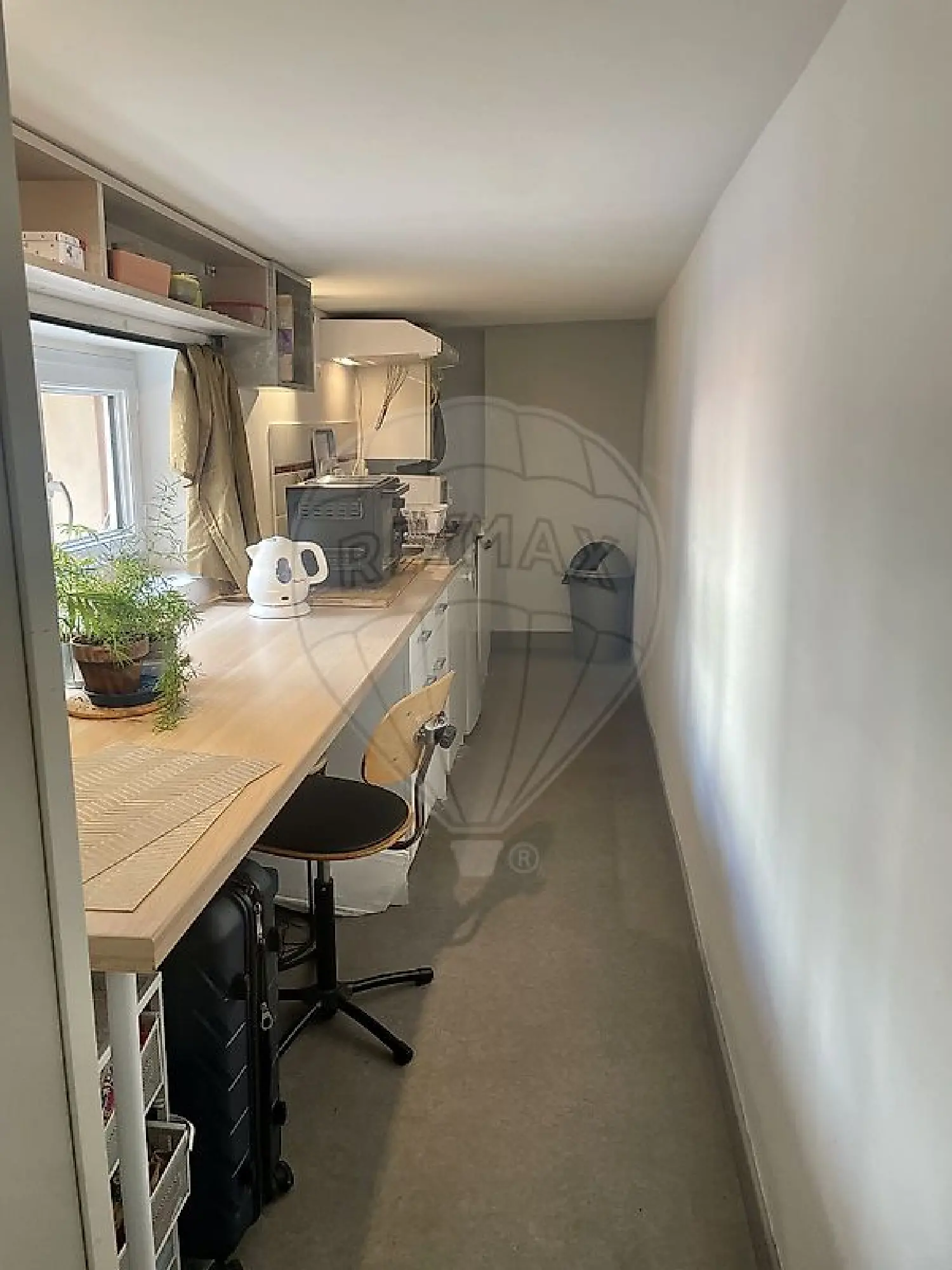  en venta apartamento tolosa Haute-Garonne 1
